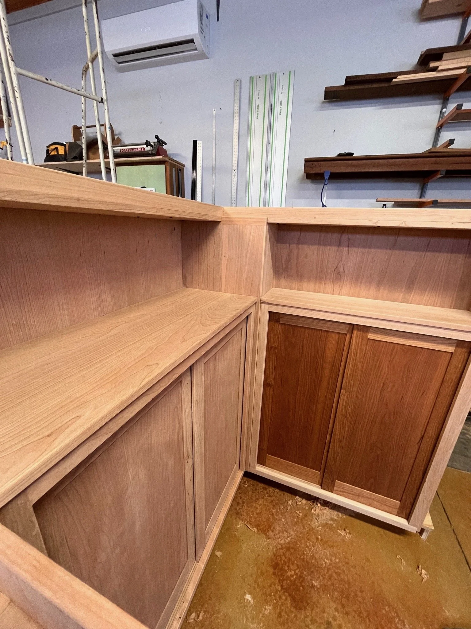 Ashford - 1 (1).jpeg