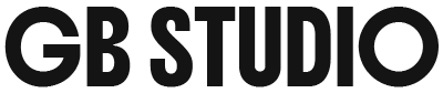GB STUDIO