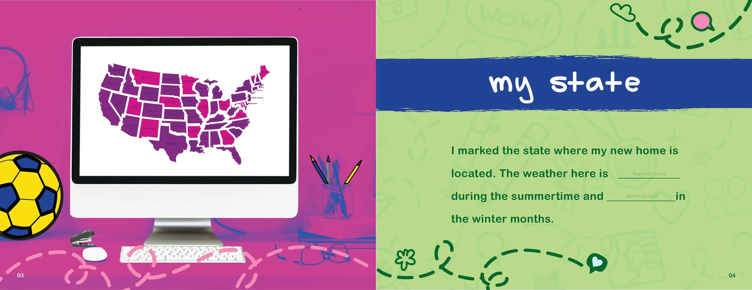 Activity Book  module 3_Page_04.jpg