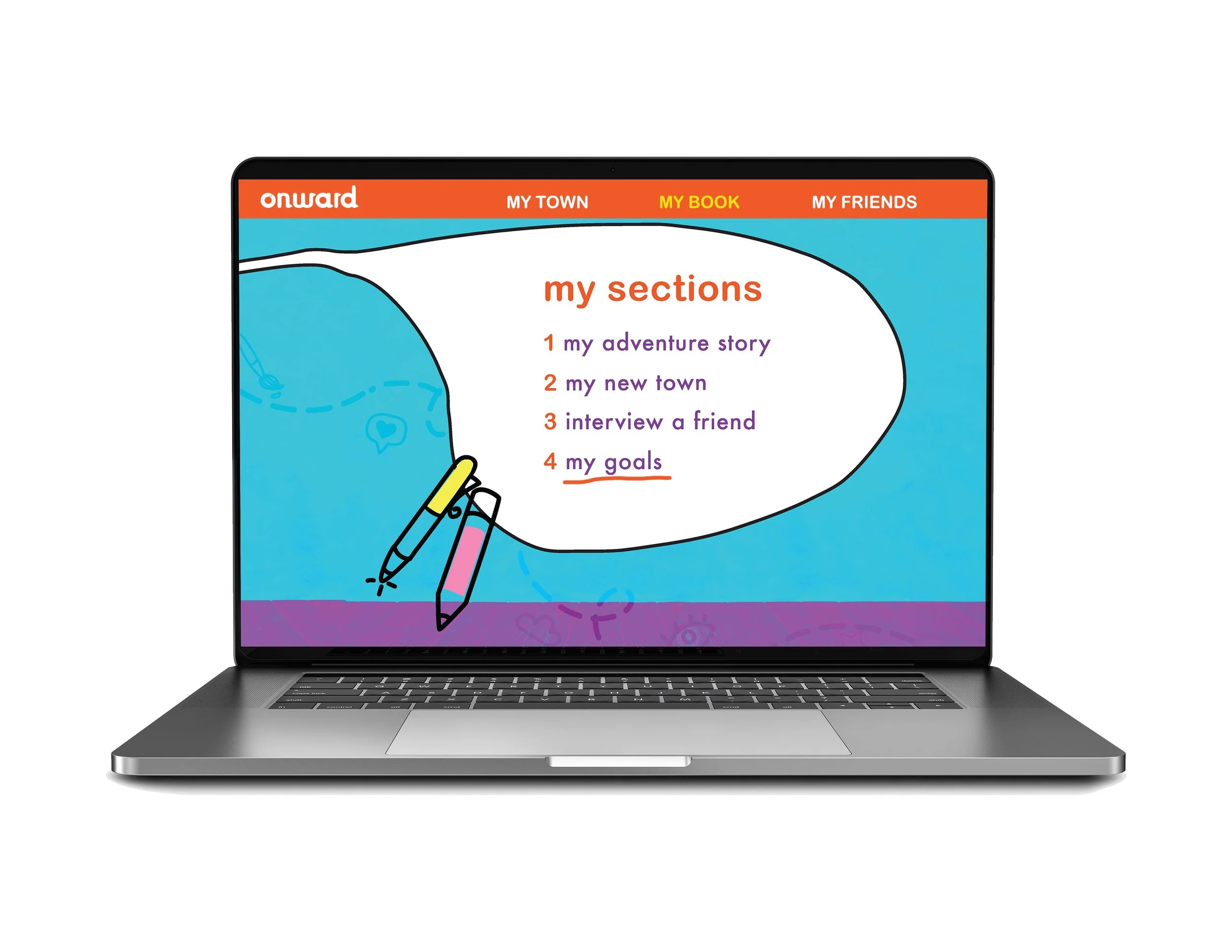 Website my goals selection for book.jpg