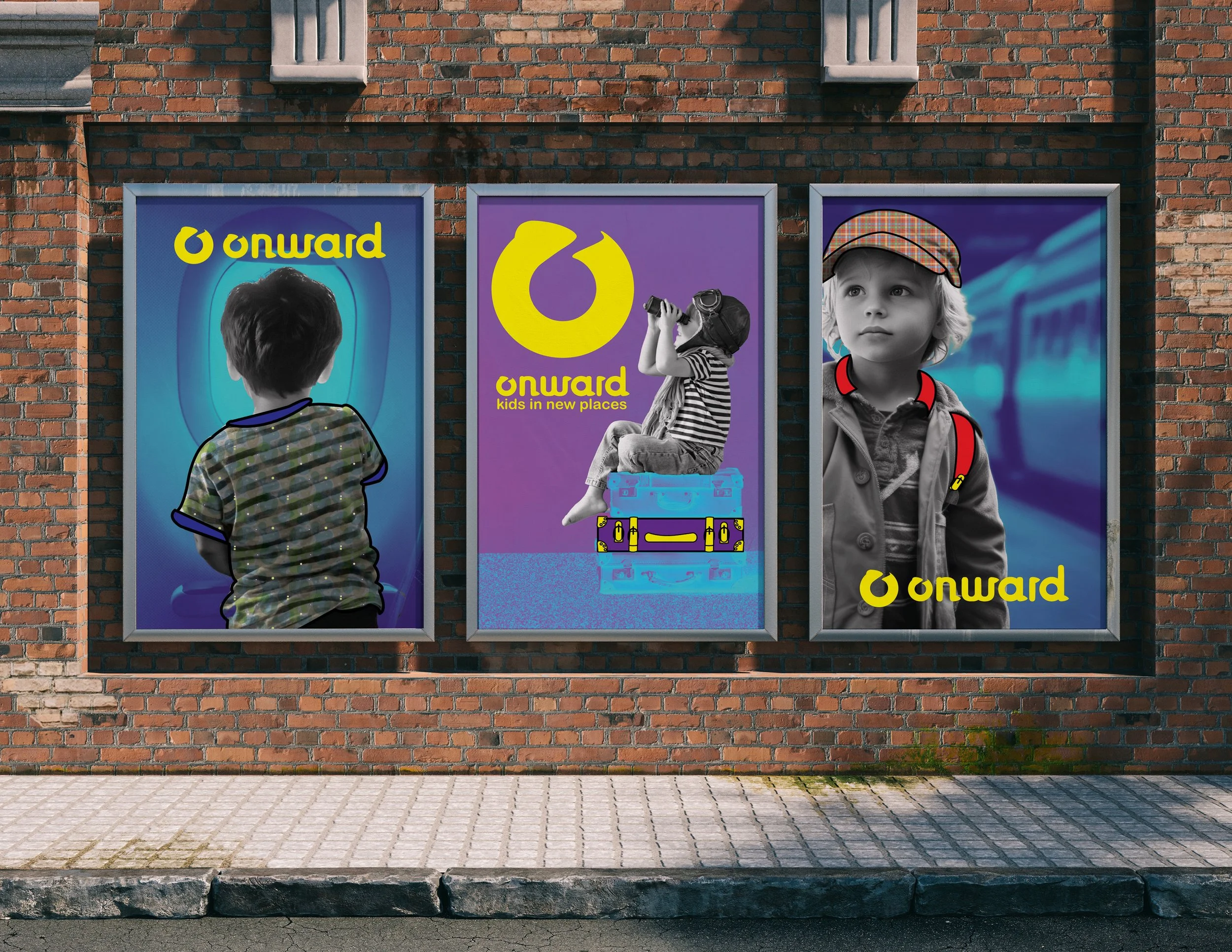 Series of posters.jpg