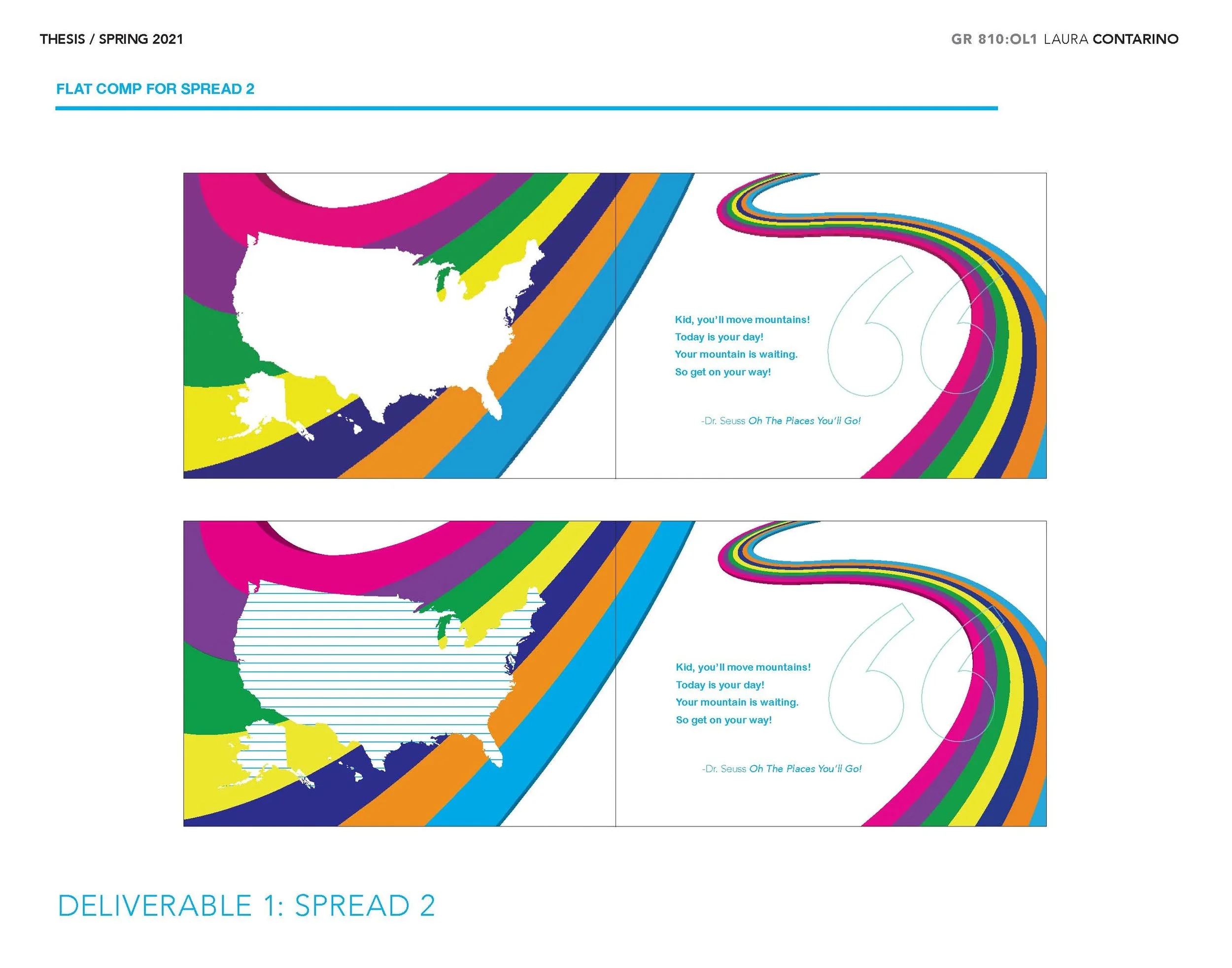 3~mv2 copy.jpg