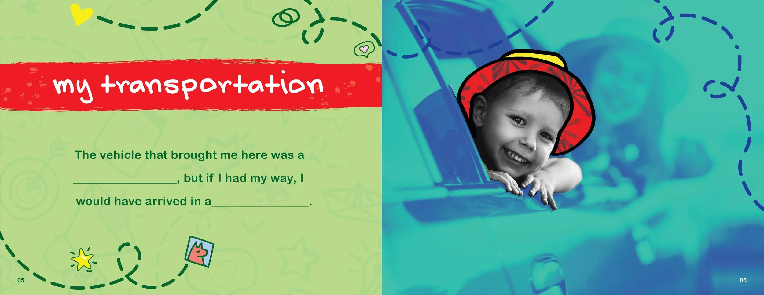 Activity Book  module 3_Page_05.jpg