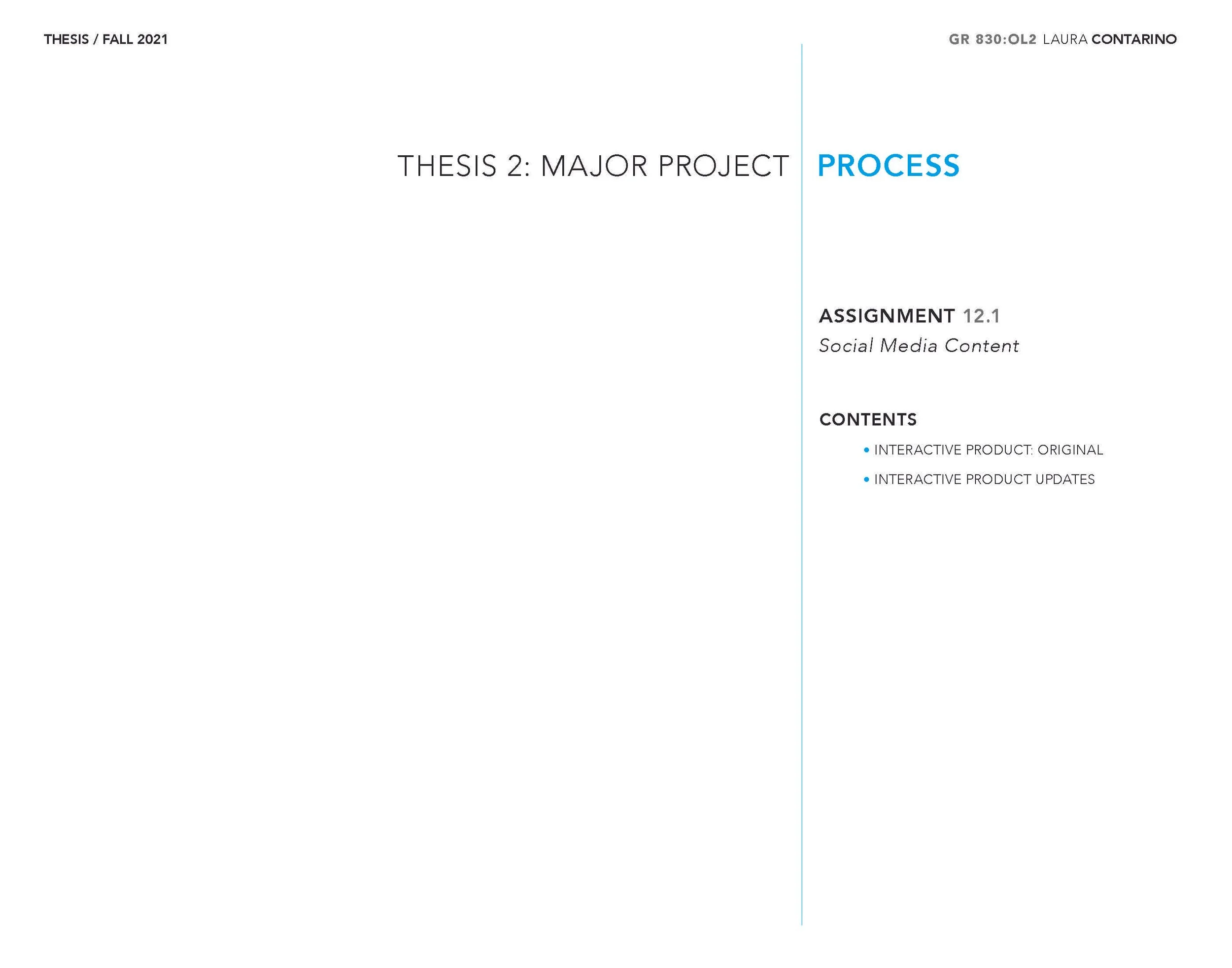12_1_thesismaterials_Contarino_Page_01.jpg