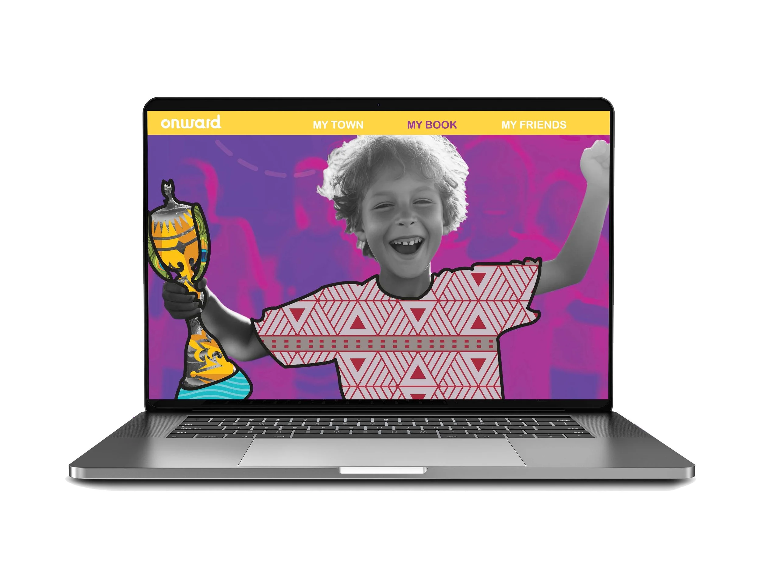 my goals home page.jpg