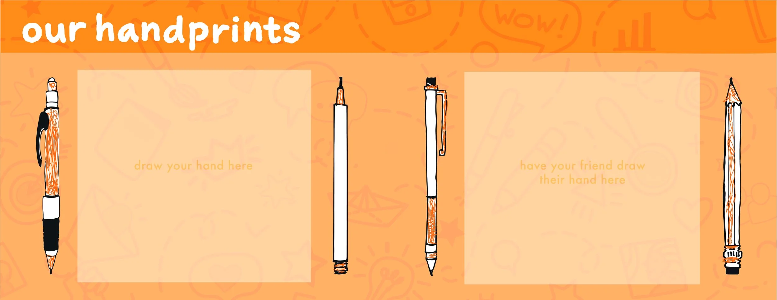 Activity Book  module 5_version 5_16.jpg