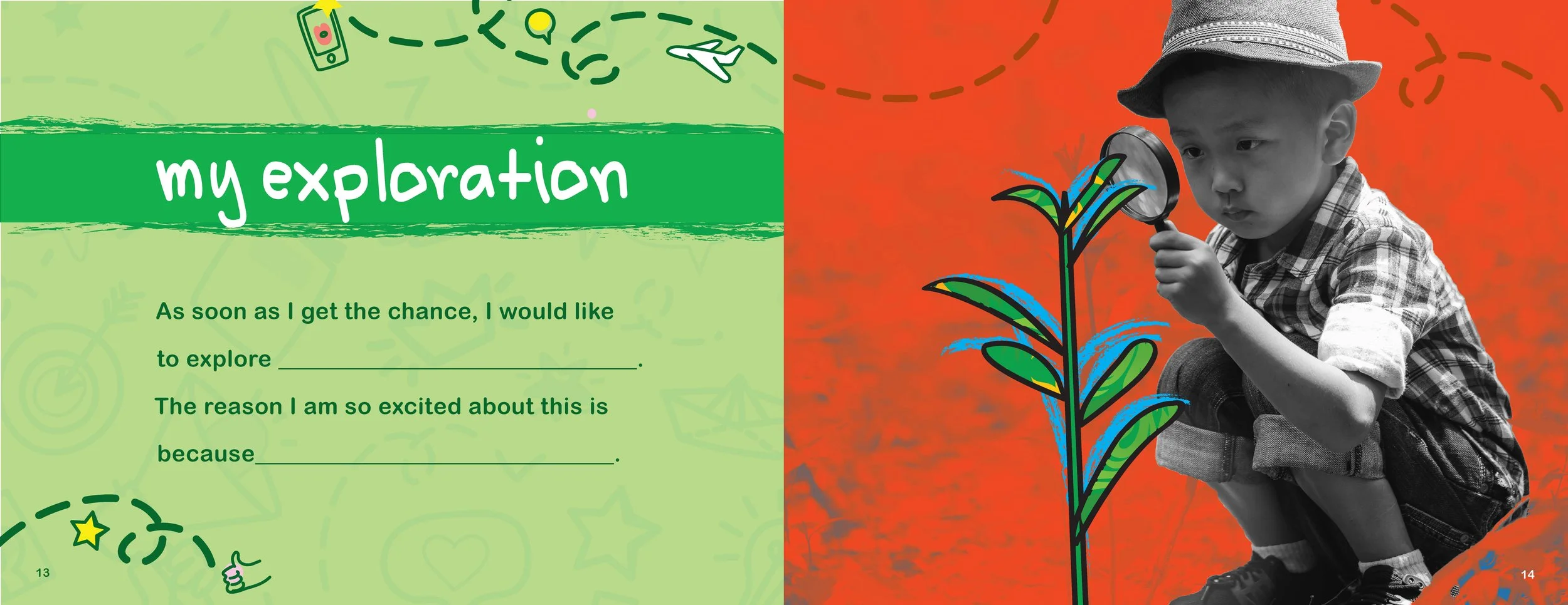 Activity Book  module 3_Page_09.jpg