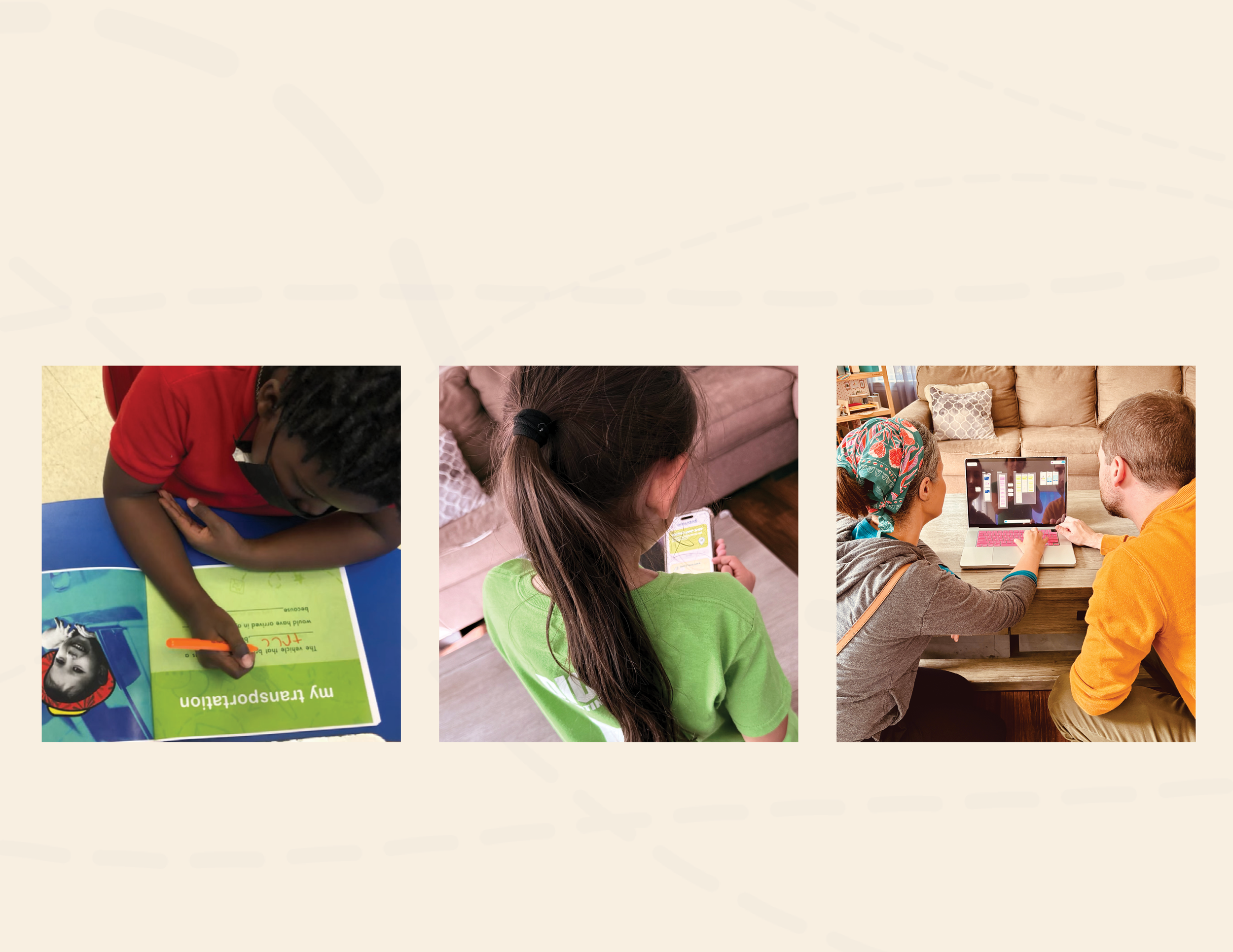 Thesis Final Presentation 20.png