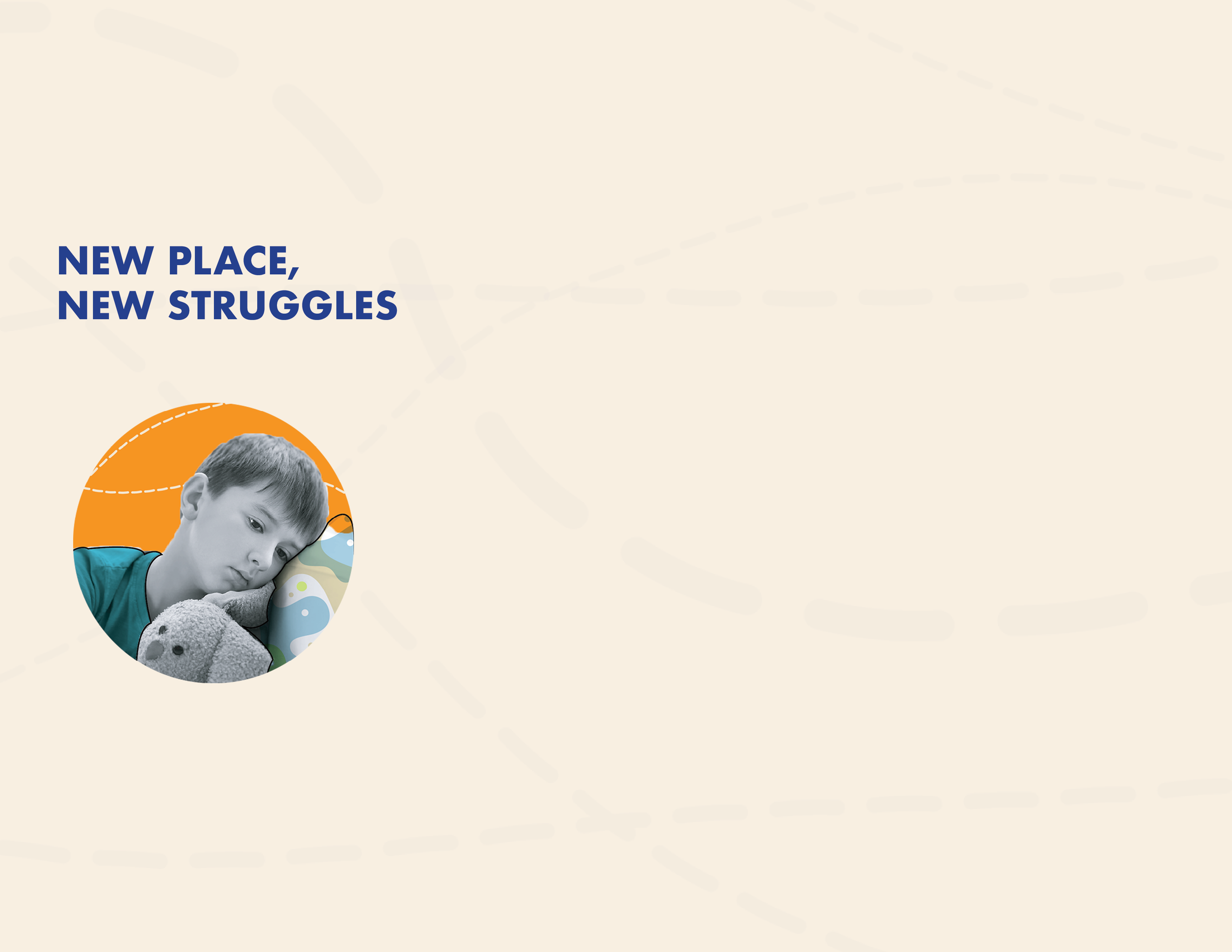 Thesis Final Presentation 3.png