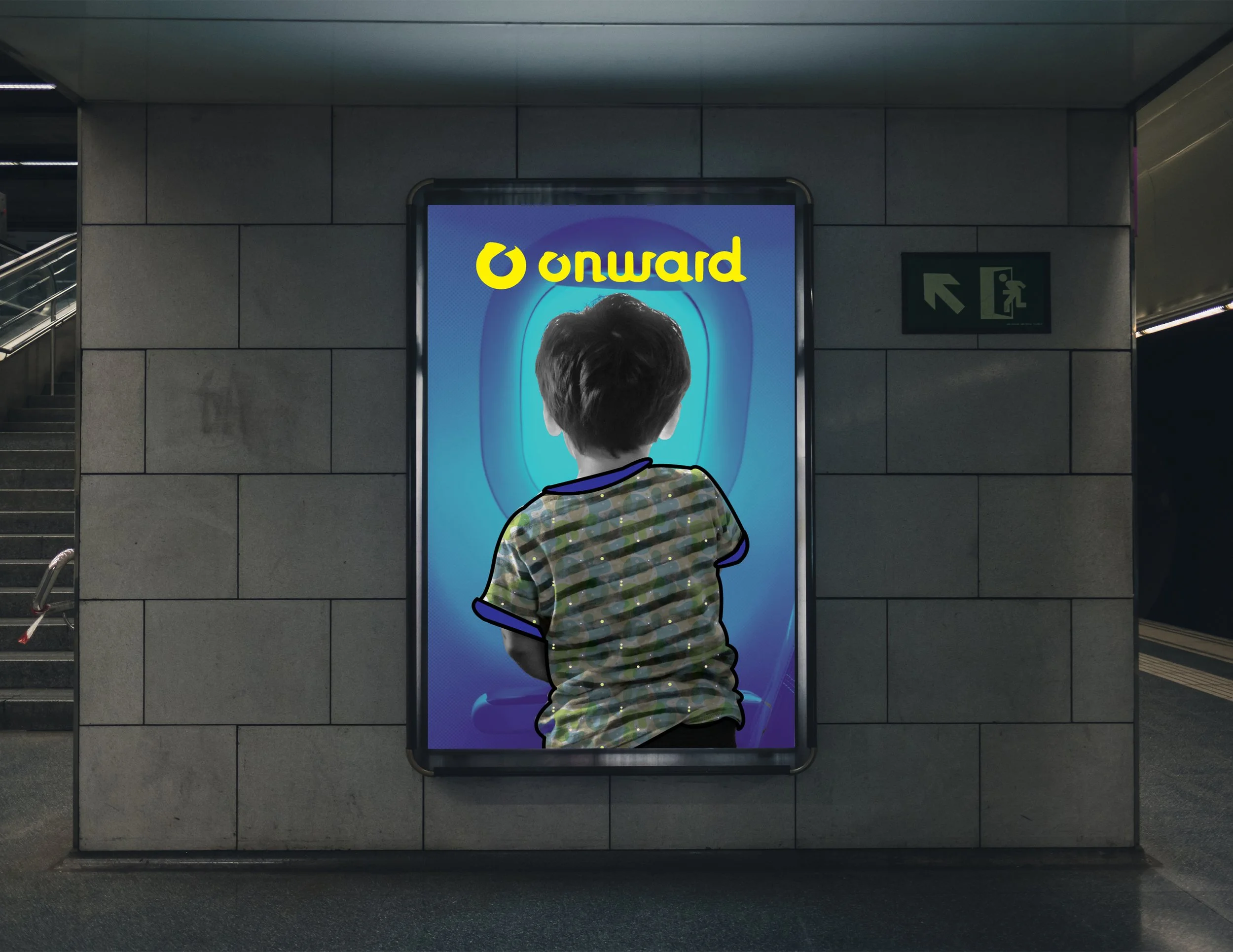 Plane_sign.jpg