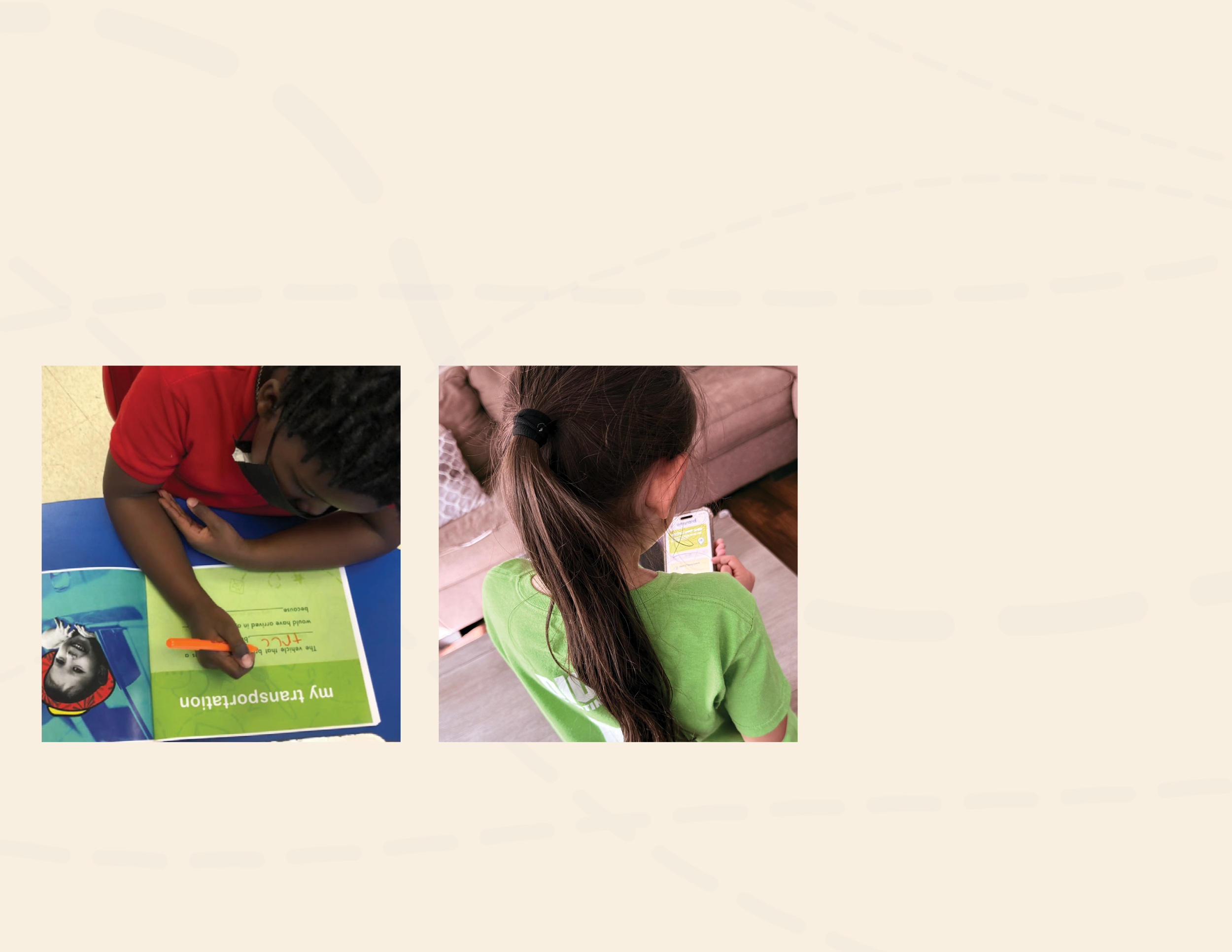 Thesis Final Presentation 19.png