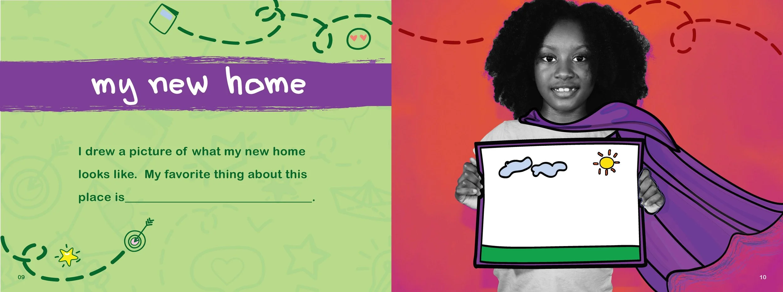 Activity Book  module 3_Page_07.jpg