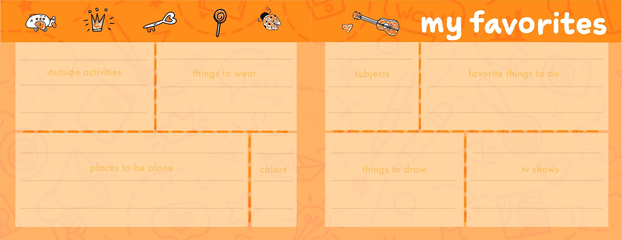 Activity Book  module 5_version 5_13.jpg