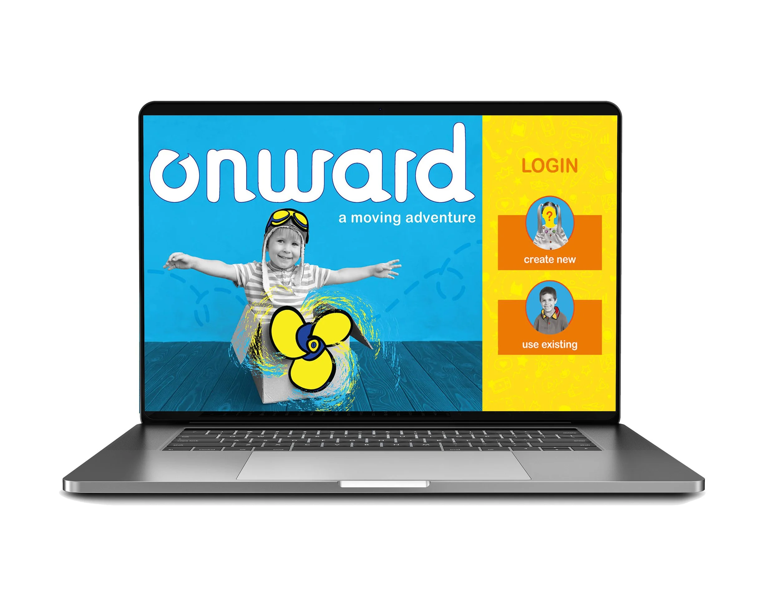 homepage _1.jpg