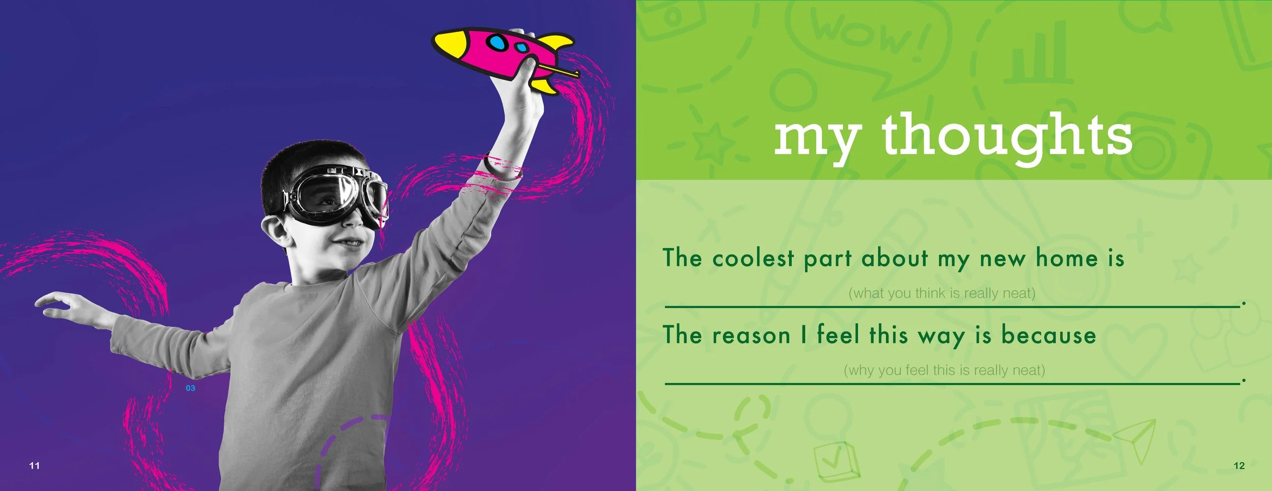 Activity Book  module 4_version 4_Page_7.jpg