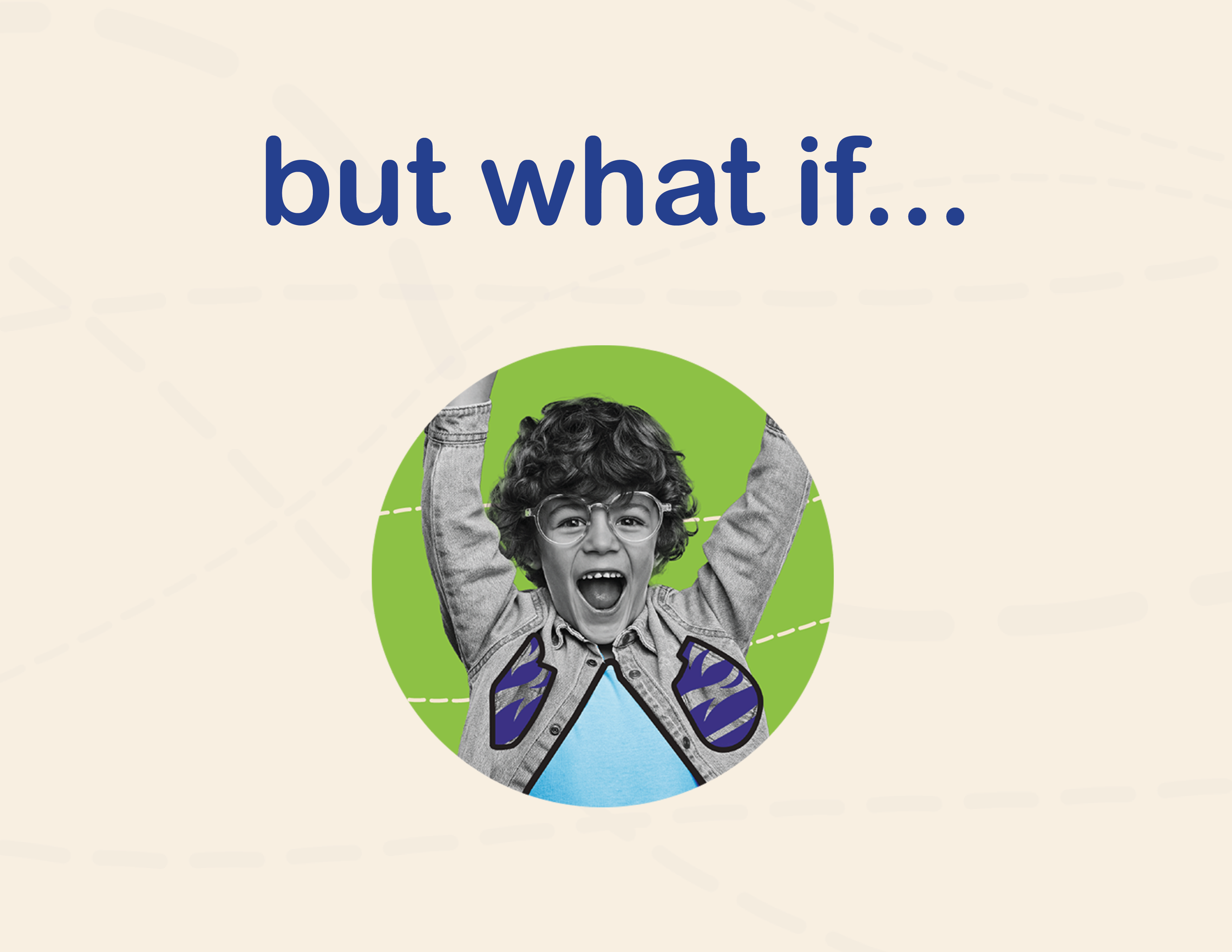 Thesis Final Presentation 6.png