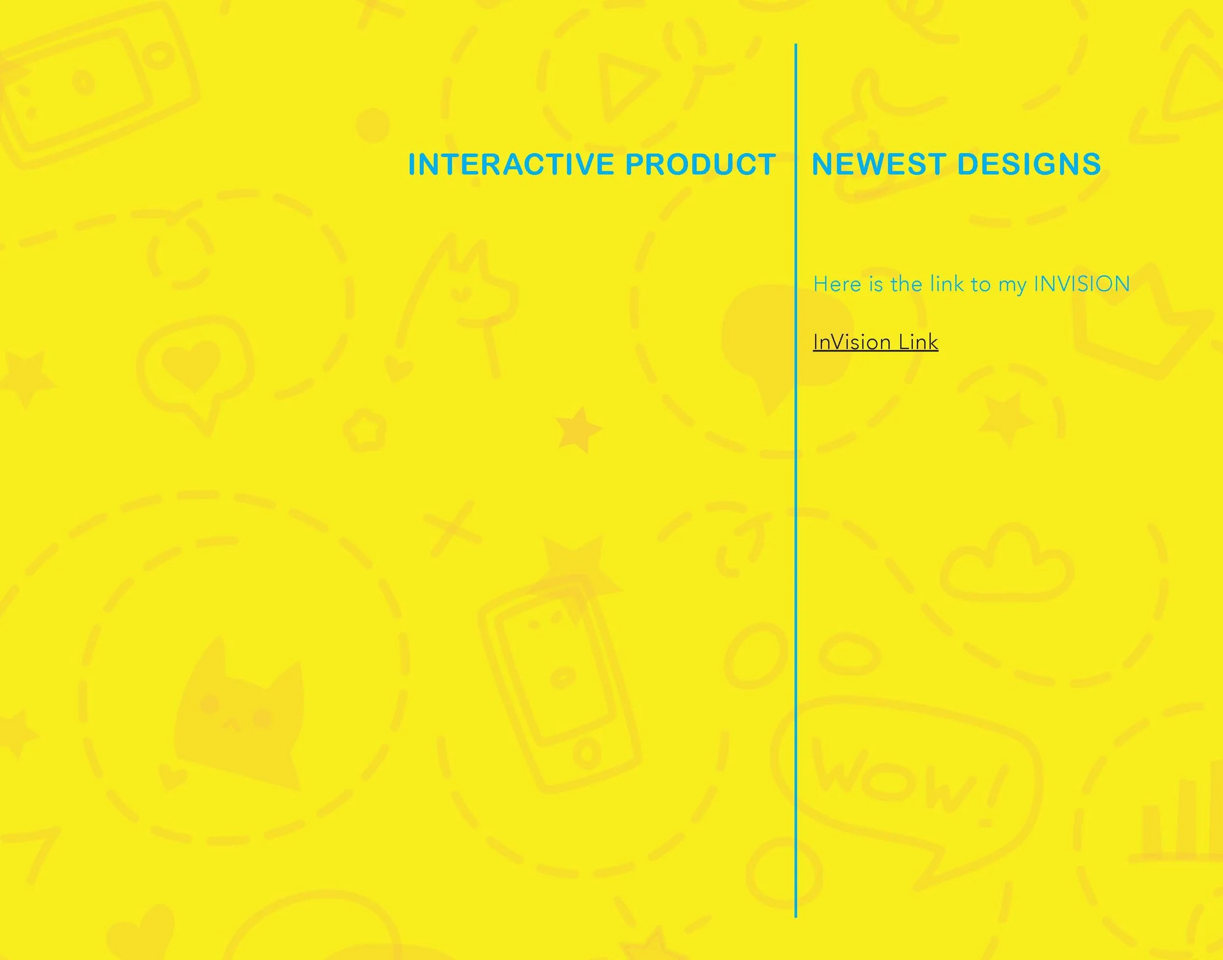 13_1_thesismaterials_Contarino_Page_07.jpg