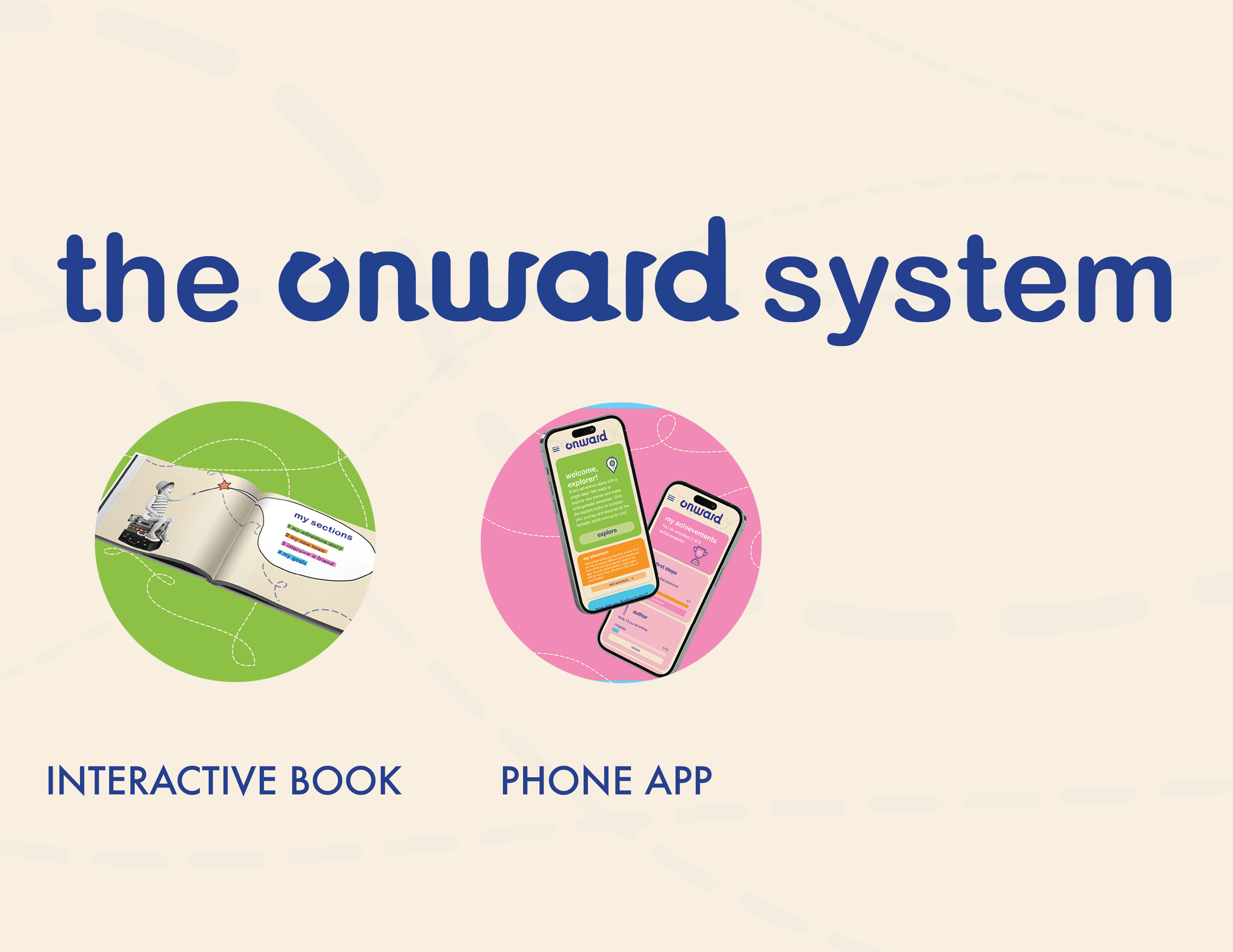 Thesis Final Presentation 16.png