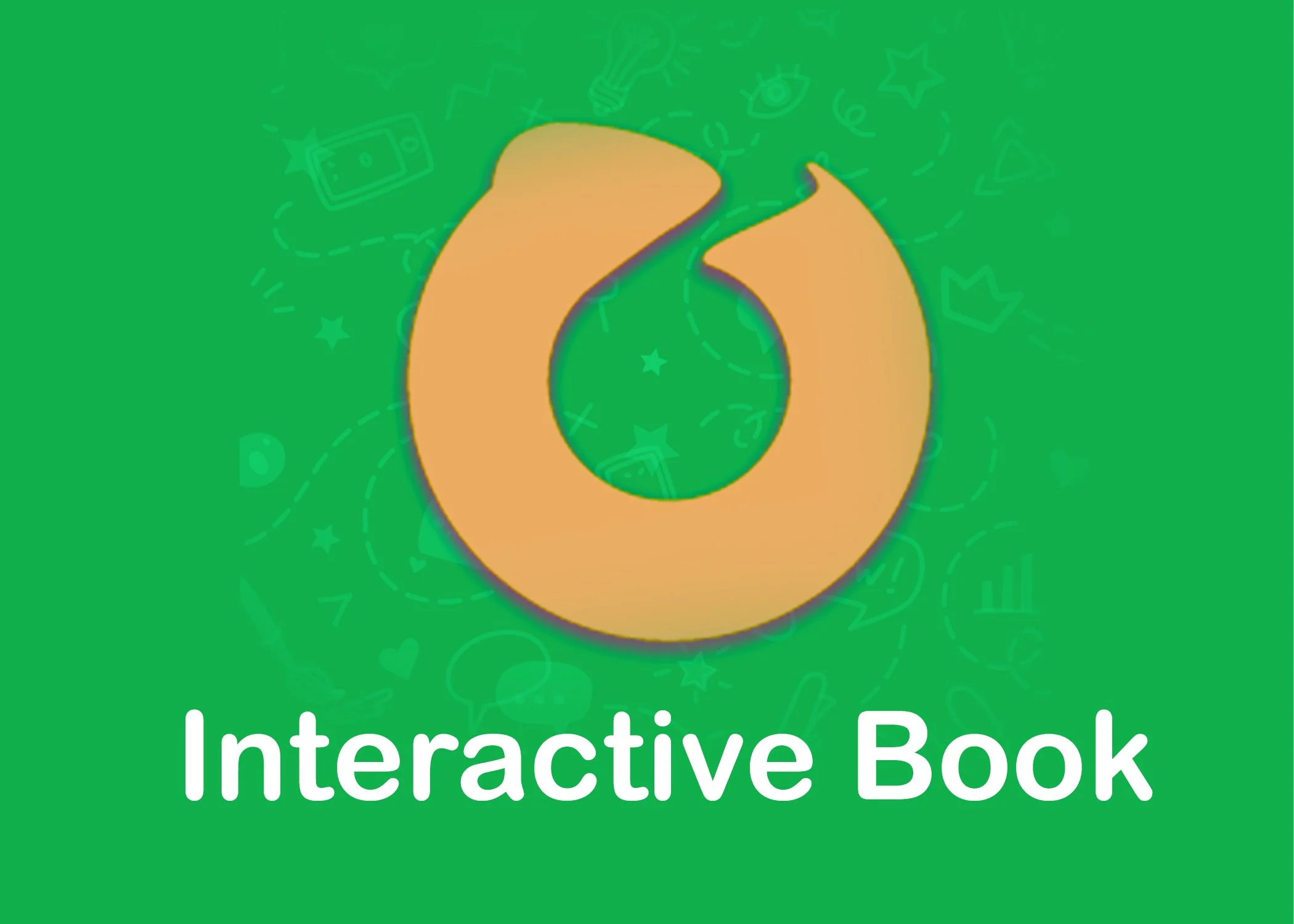 Interactive Book .jpg