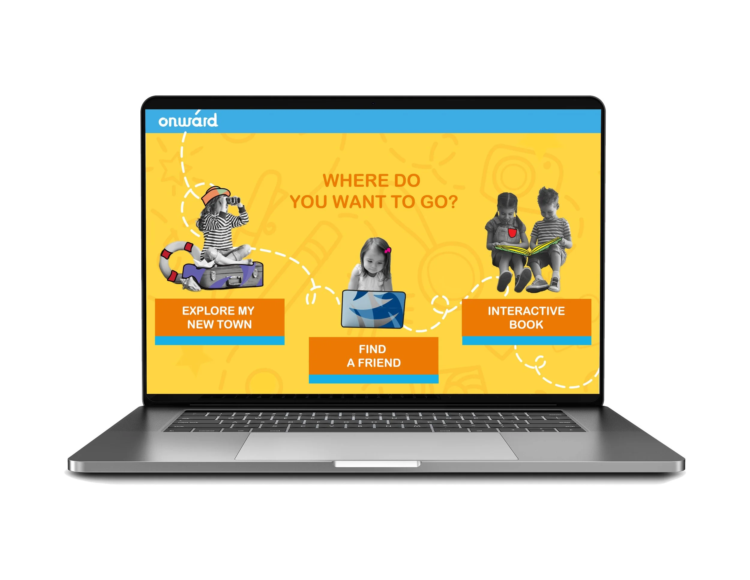 USER EXPERIENCE HOMEPAGE_3.jpg