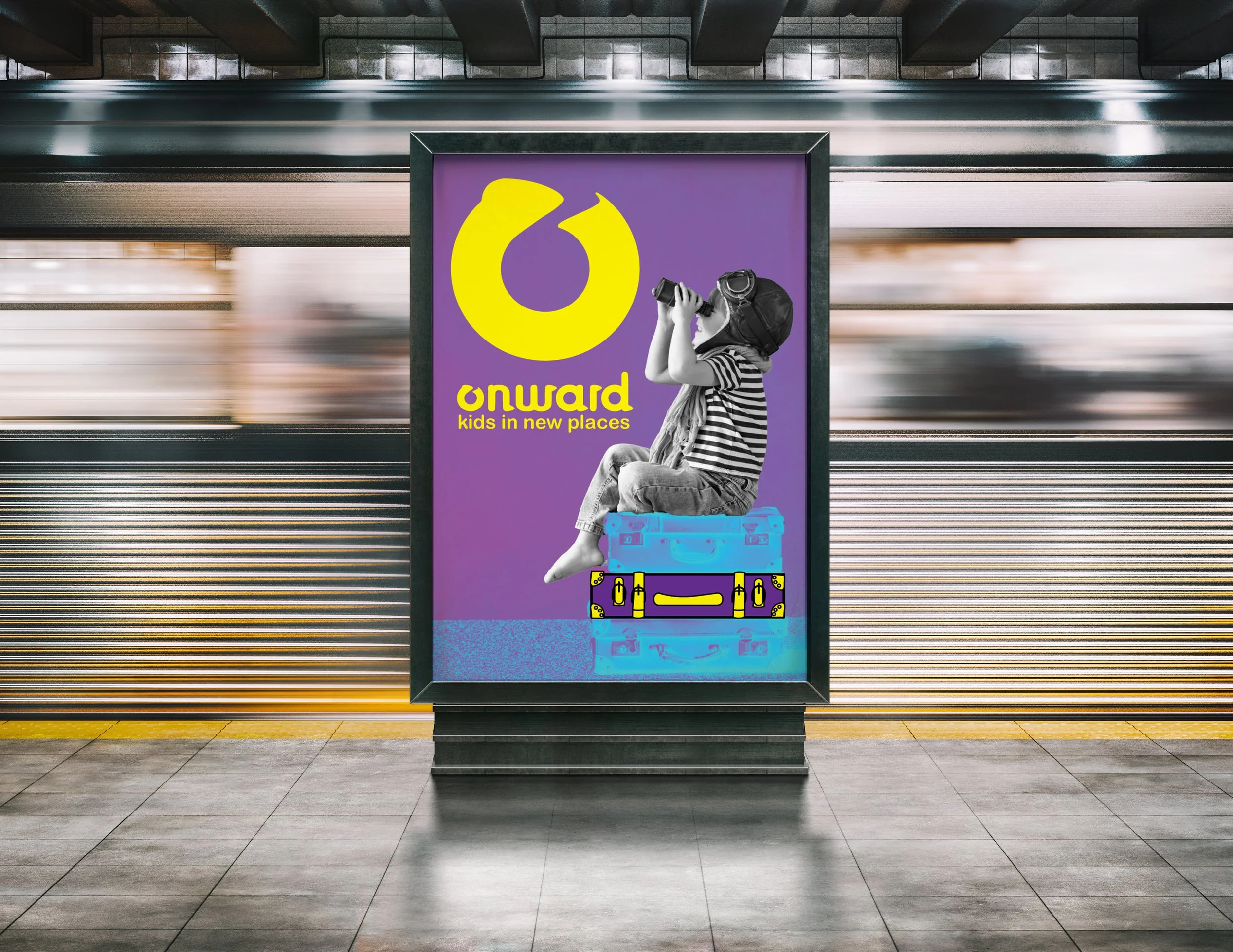 Suitcase_Sign.jpg