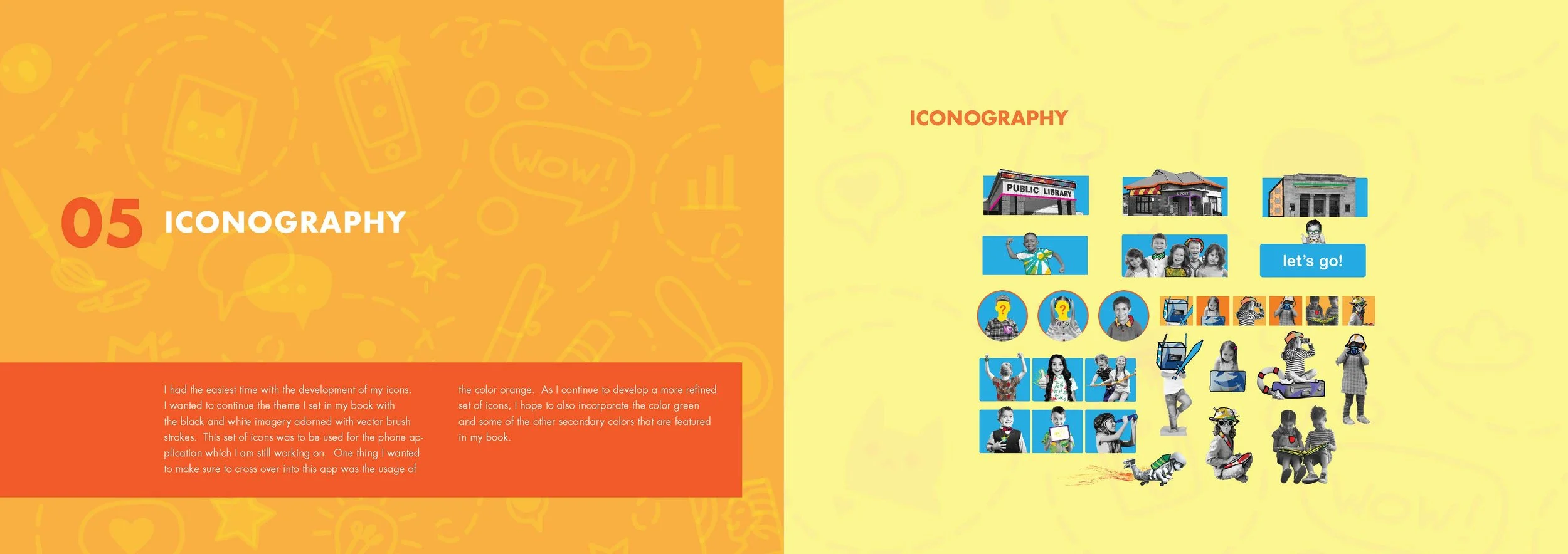 13_1_thesismaterials_Contarino_Page_46.jpg