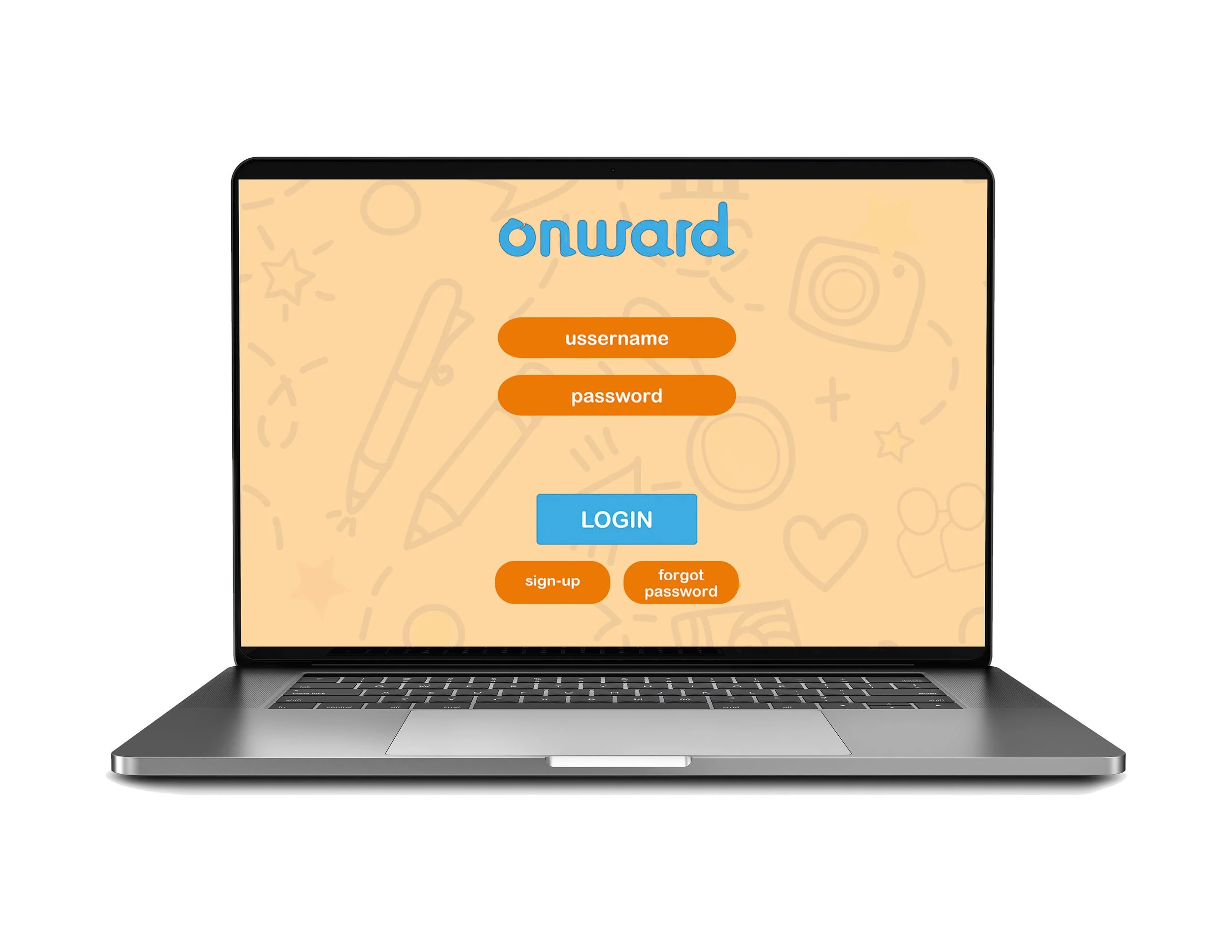 website login_2.jpg