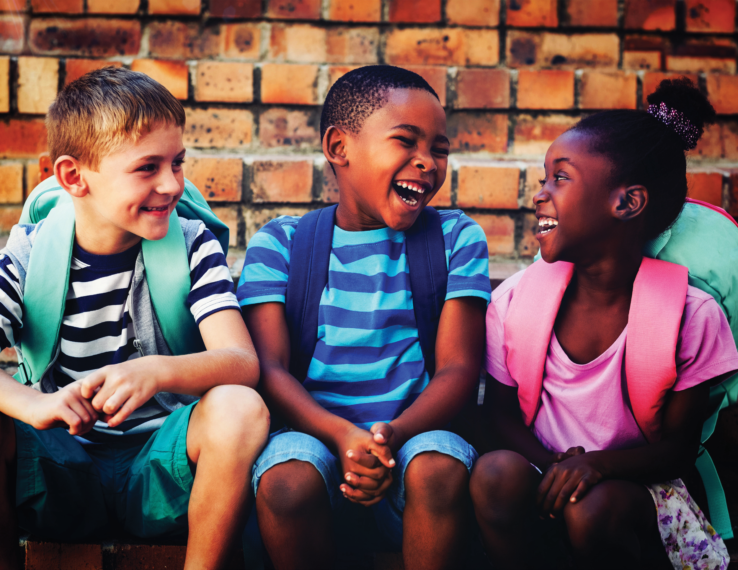 Thesis Final Presentation 7.png