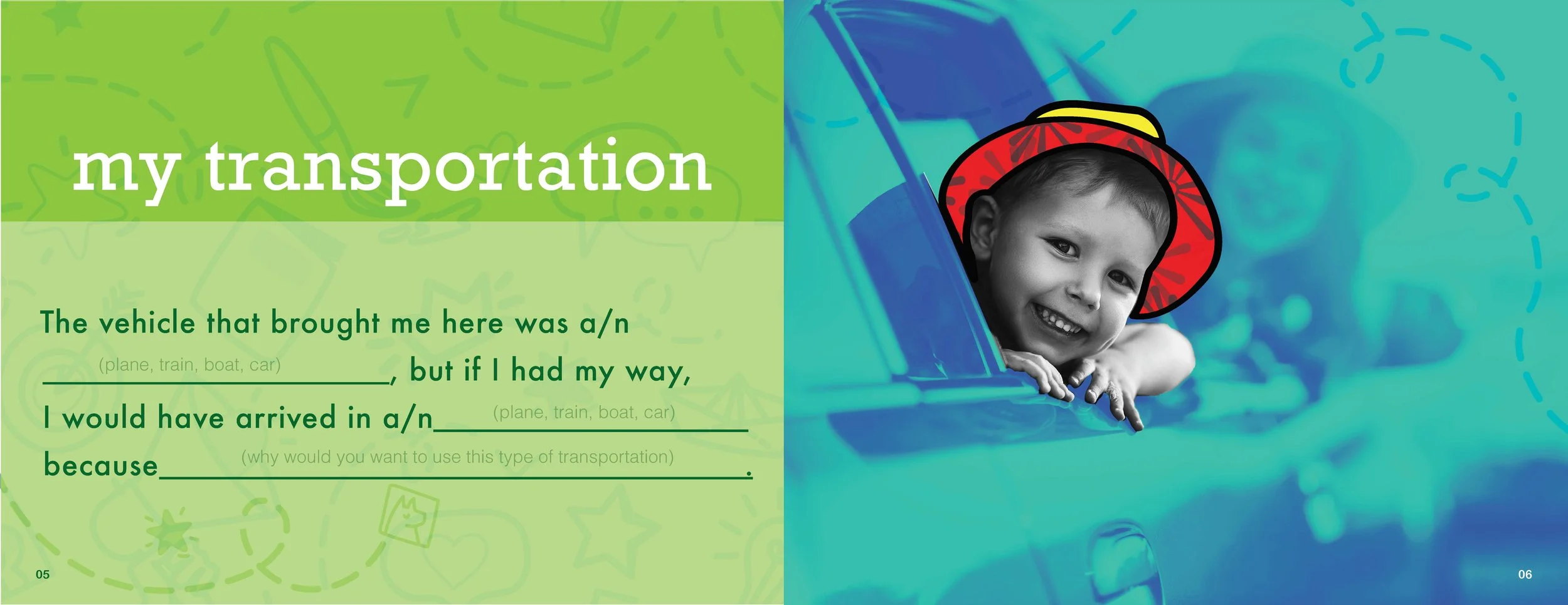 Activity Book  module 4_version 4_Page_4.jpg