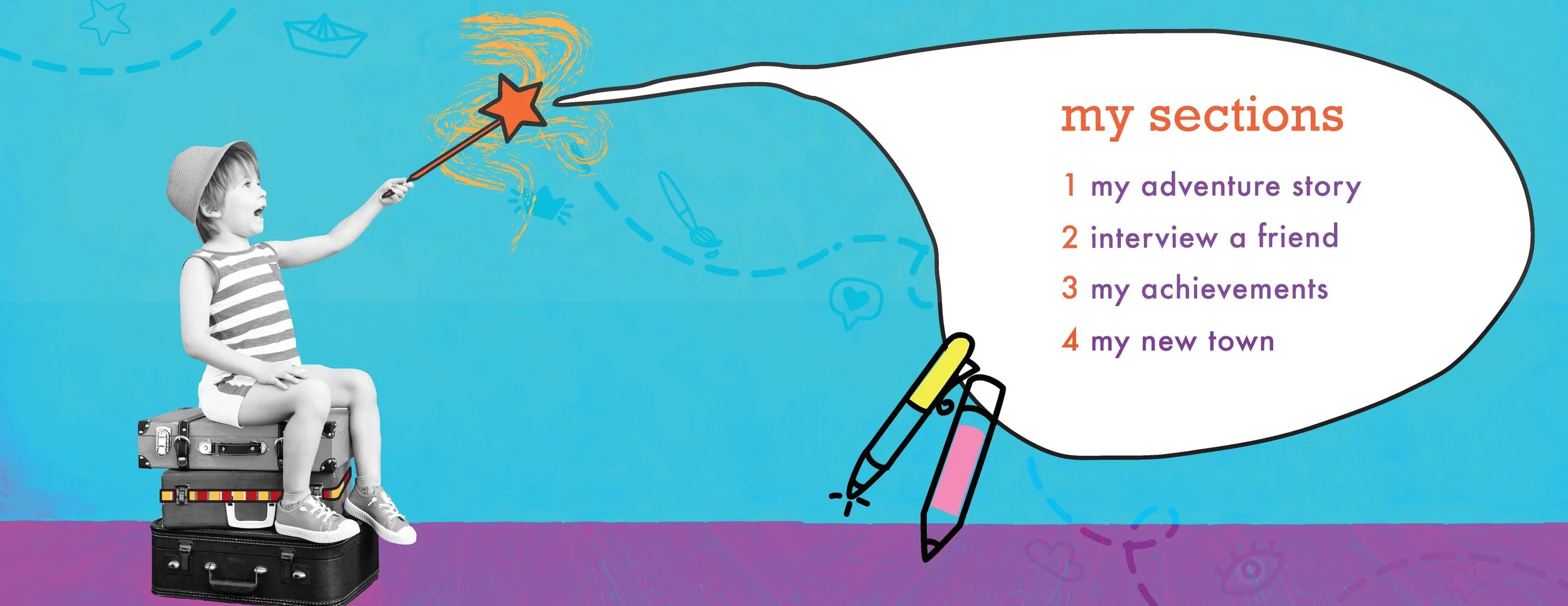 Activity Book  module 4_version 4_Page_1.jpg