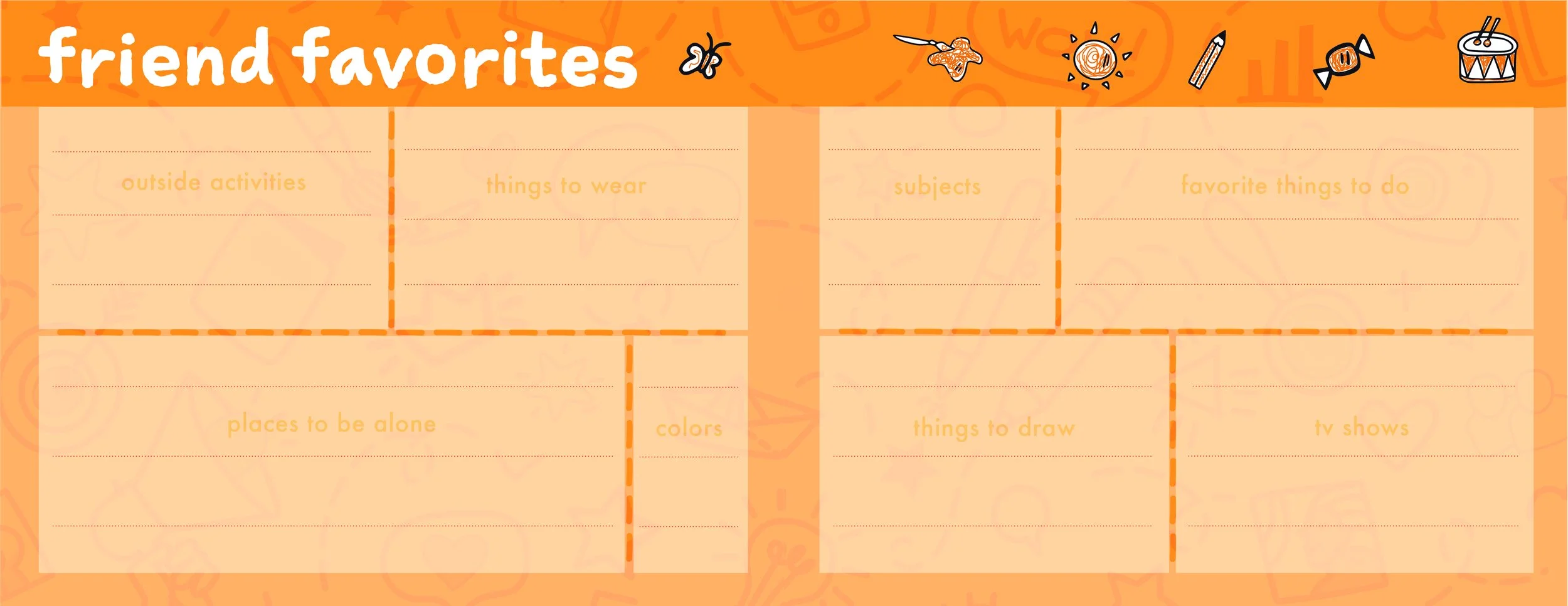 Activity Book  module 5_version 5_12.jpg