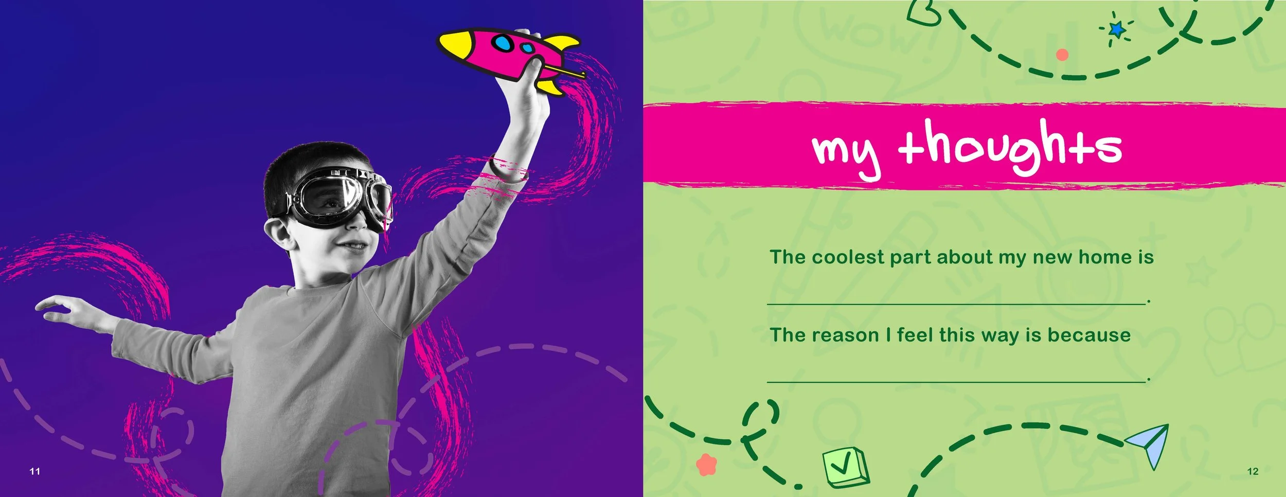 Activity Book  module 3_Page_08.jpg