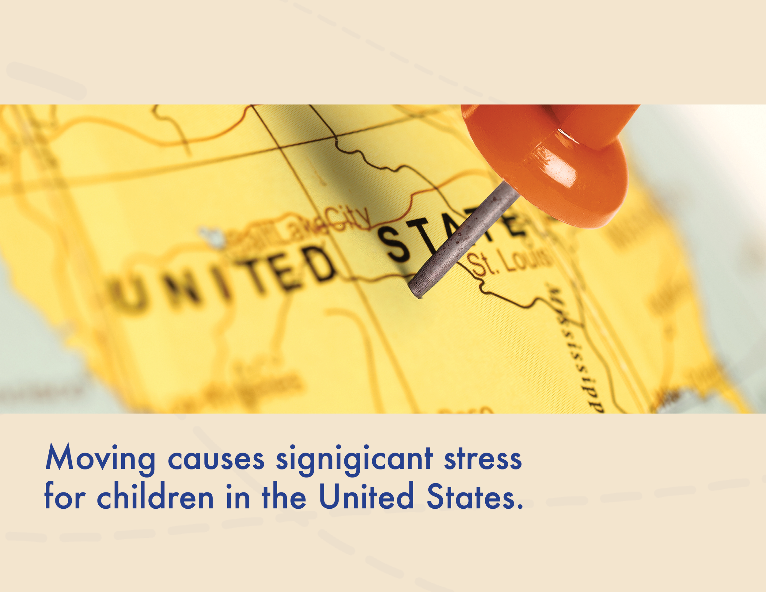 Thesis Final Presentation 2.png