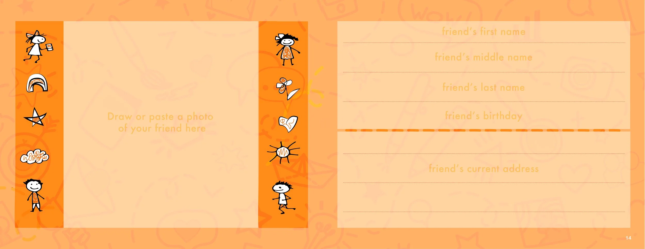 Activity Book  module 5_version 5_11.jpg