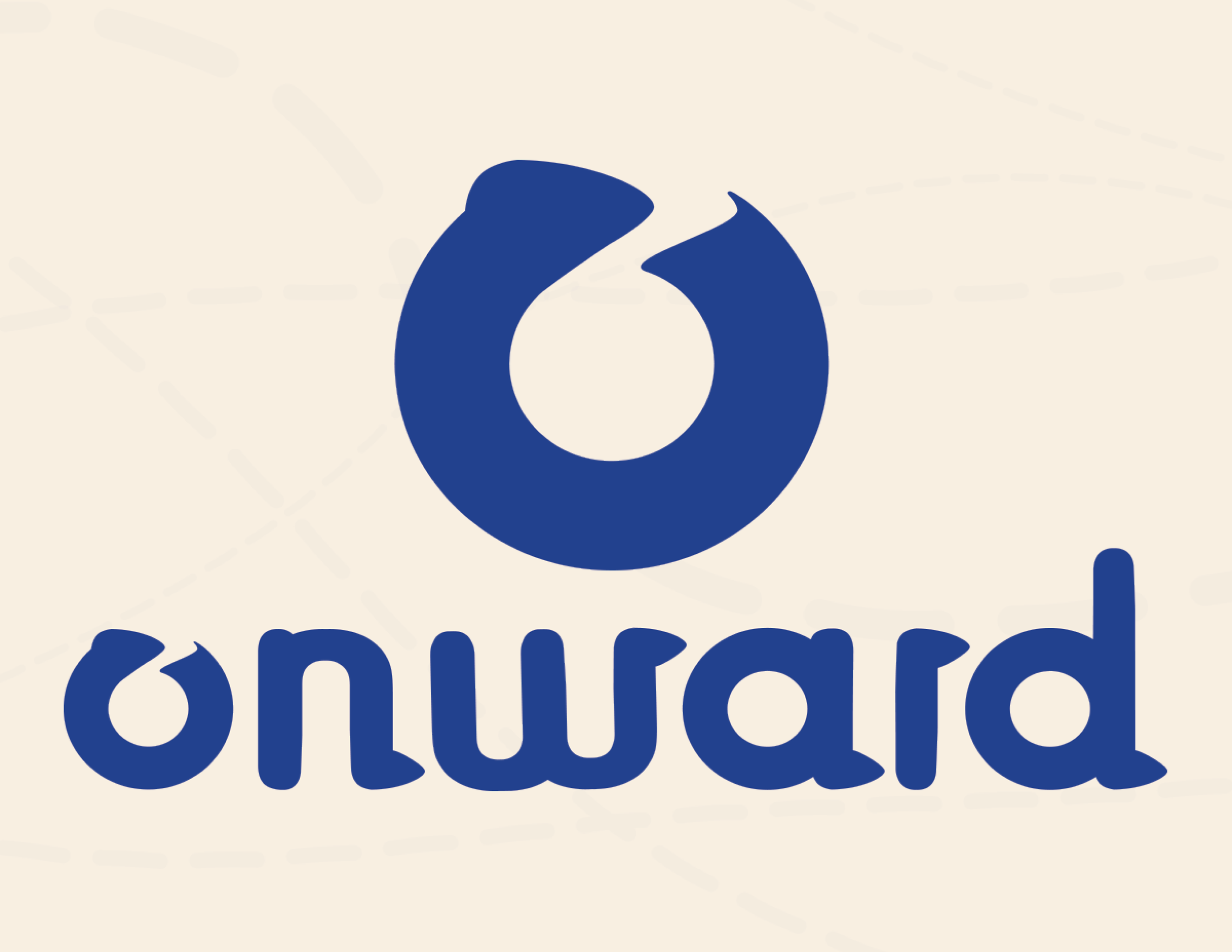 Thesis Final Presentation 26.png