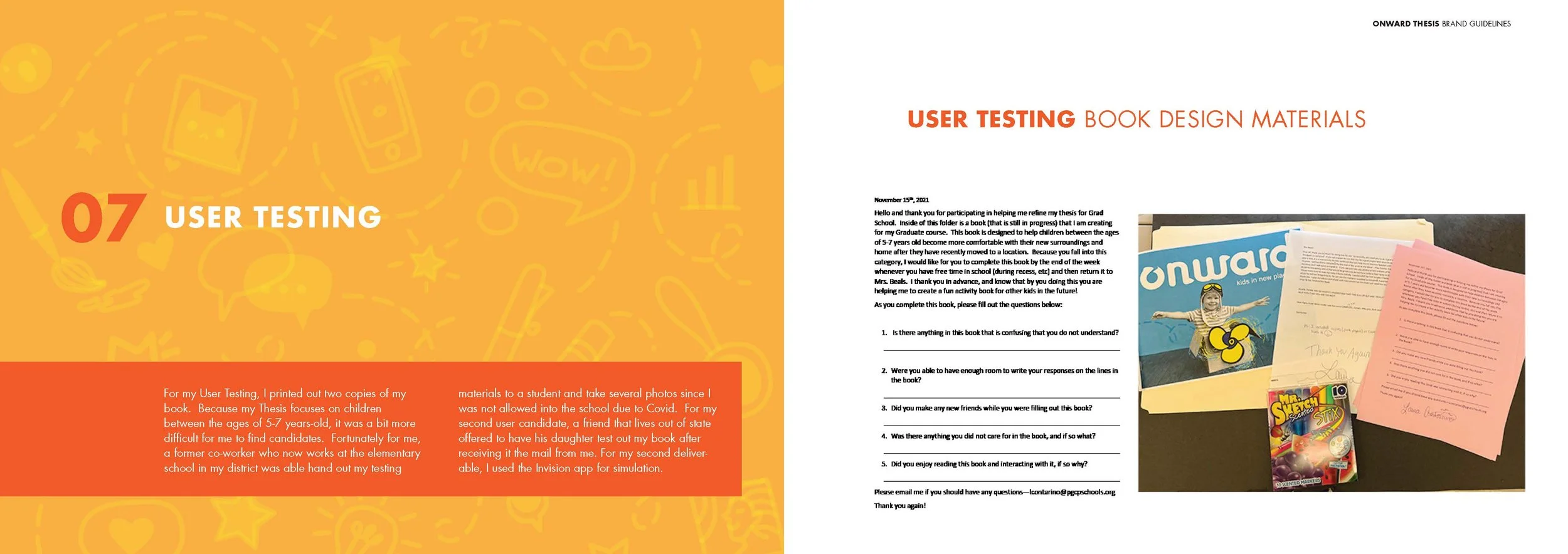 12_1_thesismaterials_Contarino_Page_34.jpg