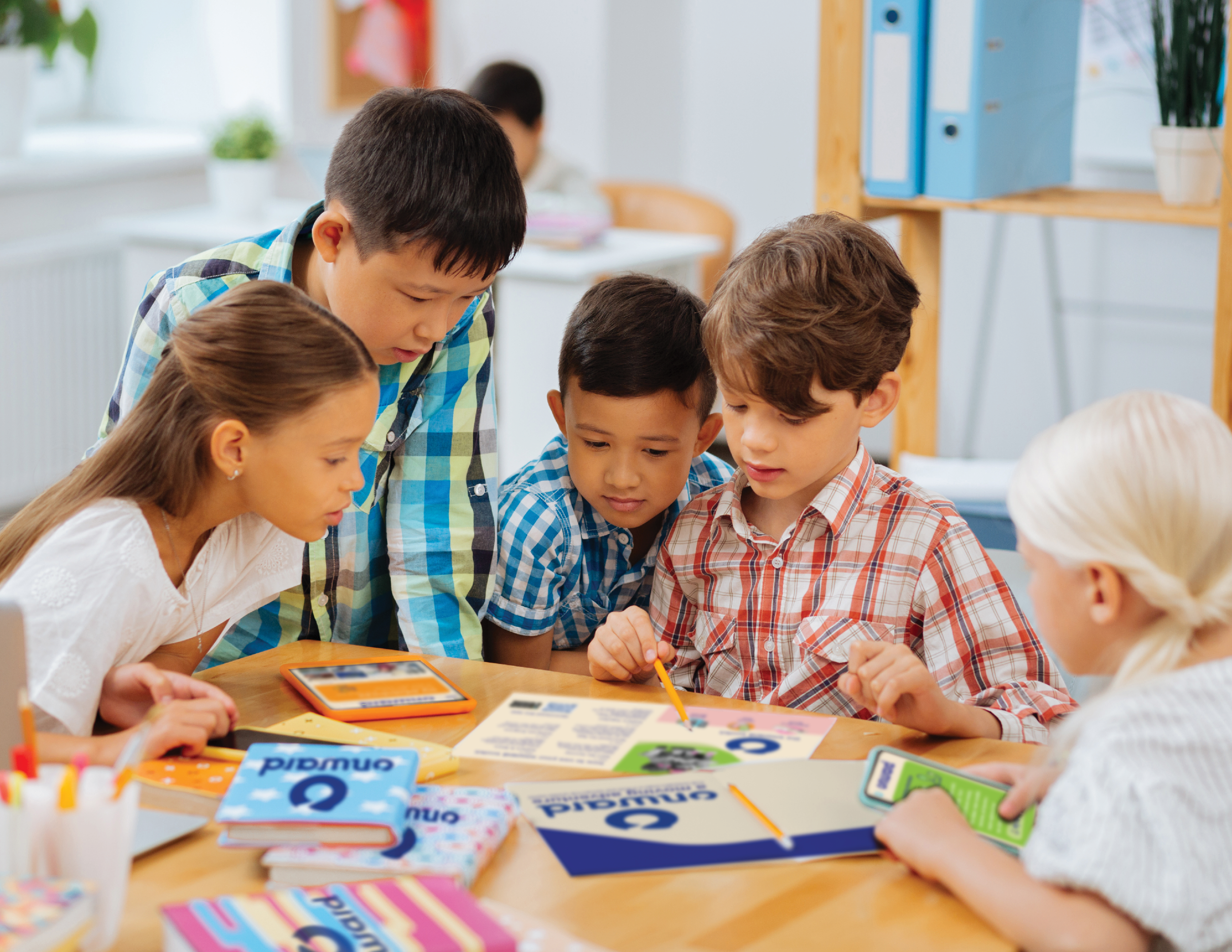 Thesis Final Presentation 24.png