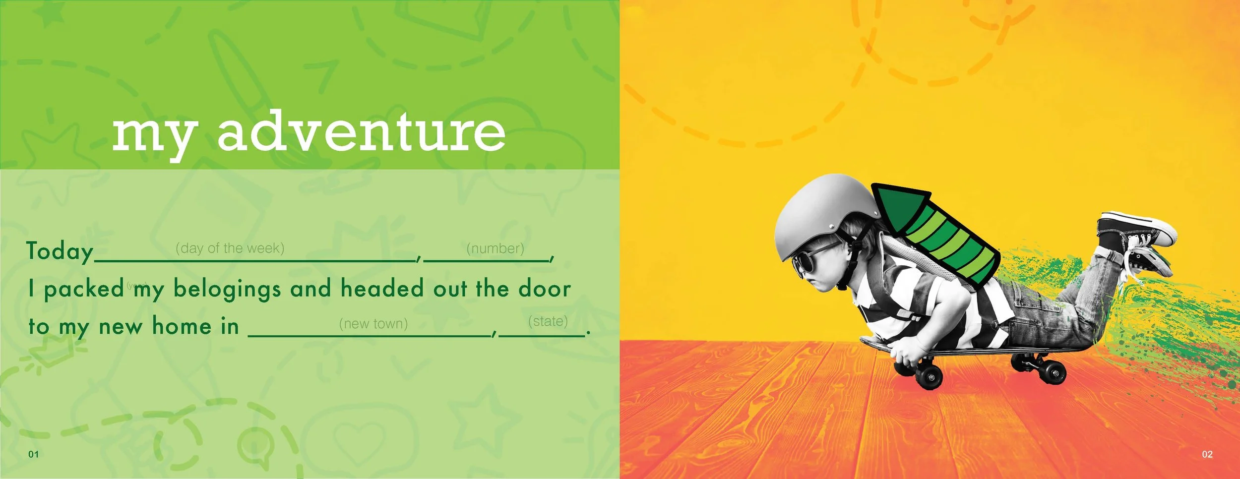 Activity Book  module 4_version 4_Page_2.jpg