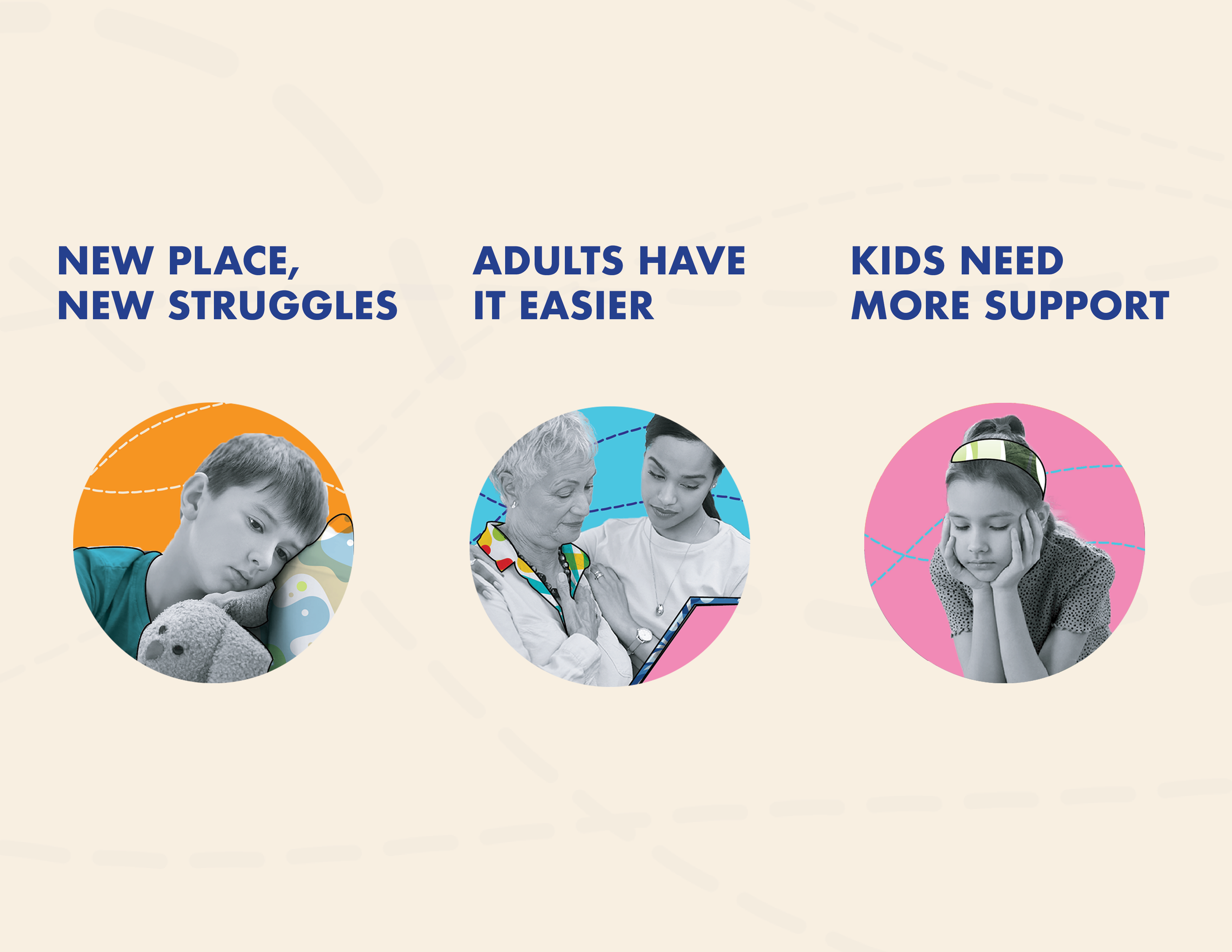 Thesis Final Presentation 5.png