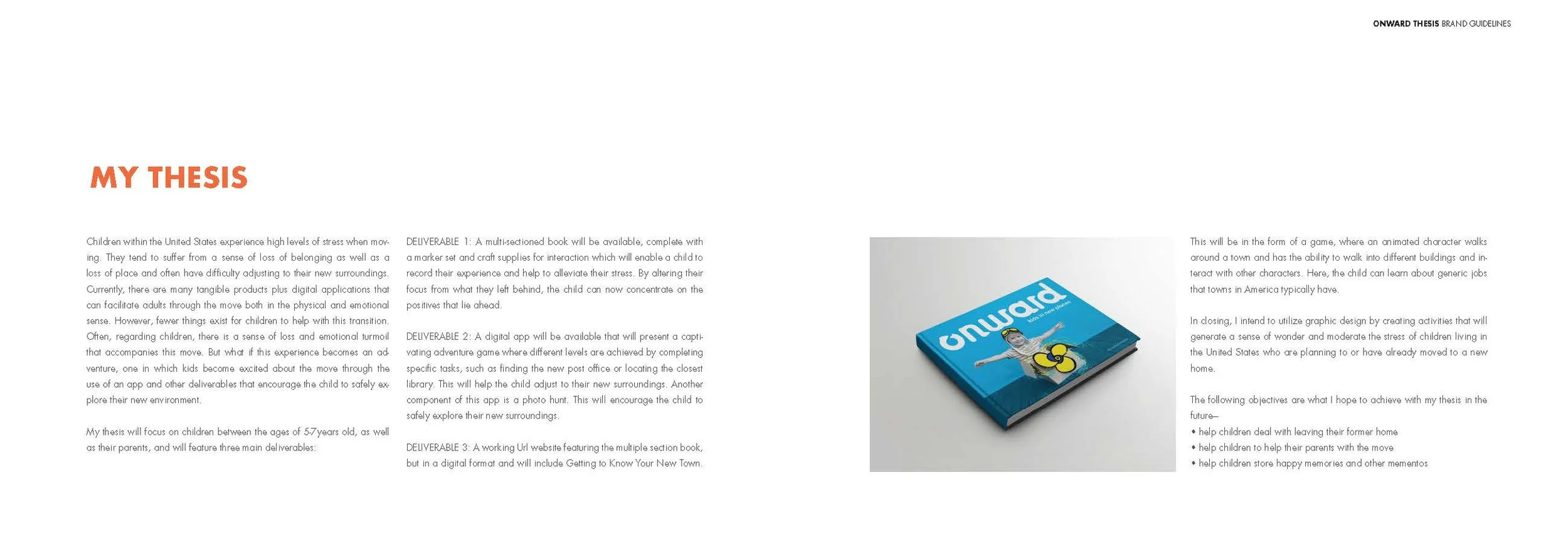 12_1_thesismaterials_Contarino_Page_23.jpg