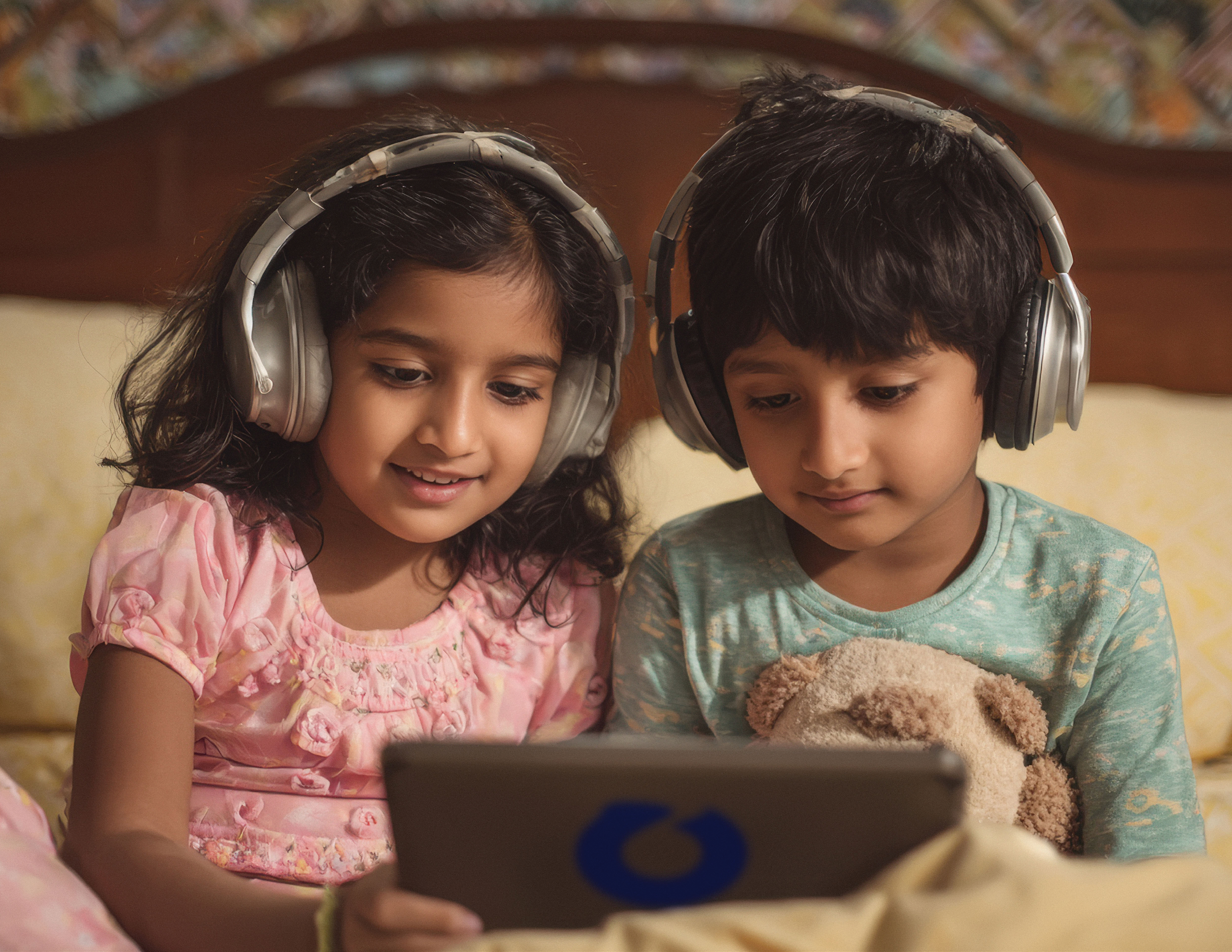 Thesis Final Presentation 23.png