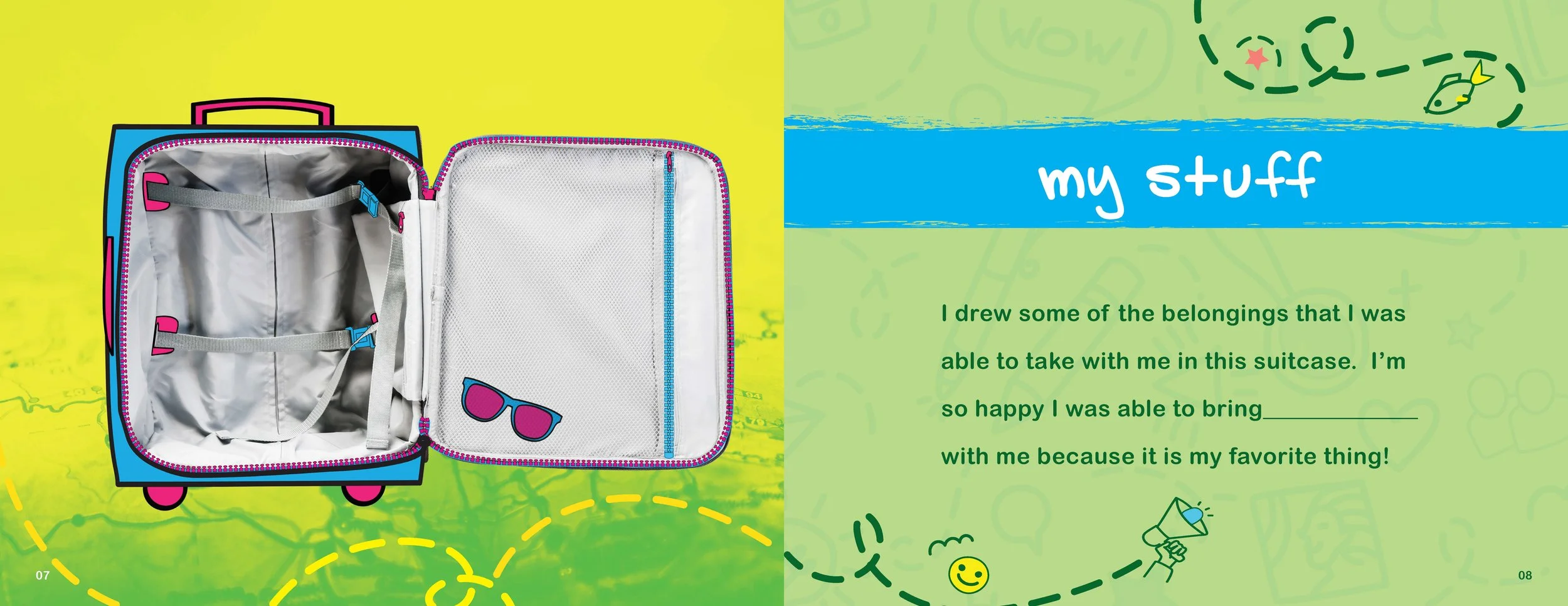 Activity Book  module 3_Page_06.jpg