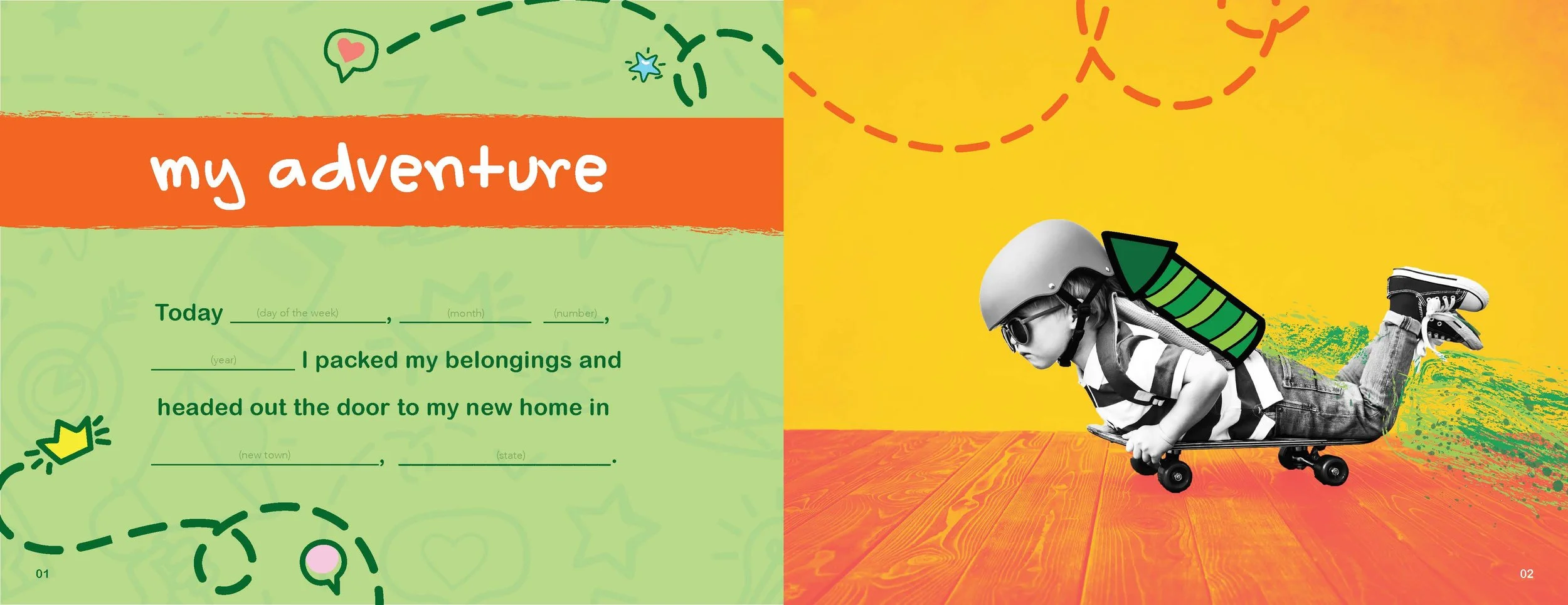Activity Book  module 3_Page_03.jpg