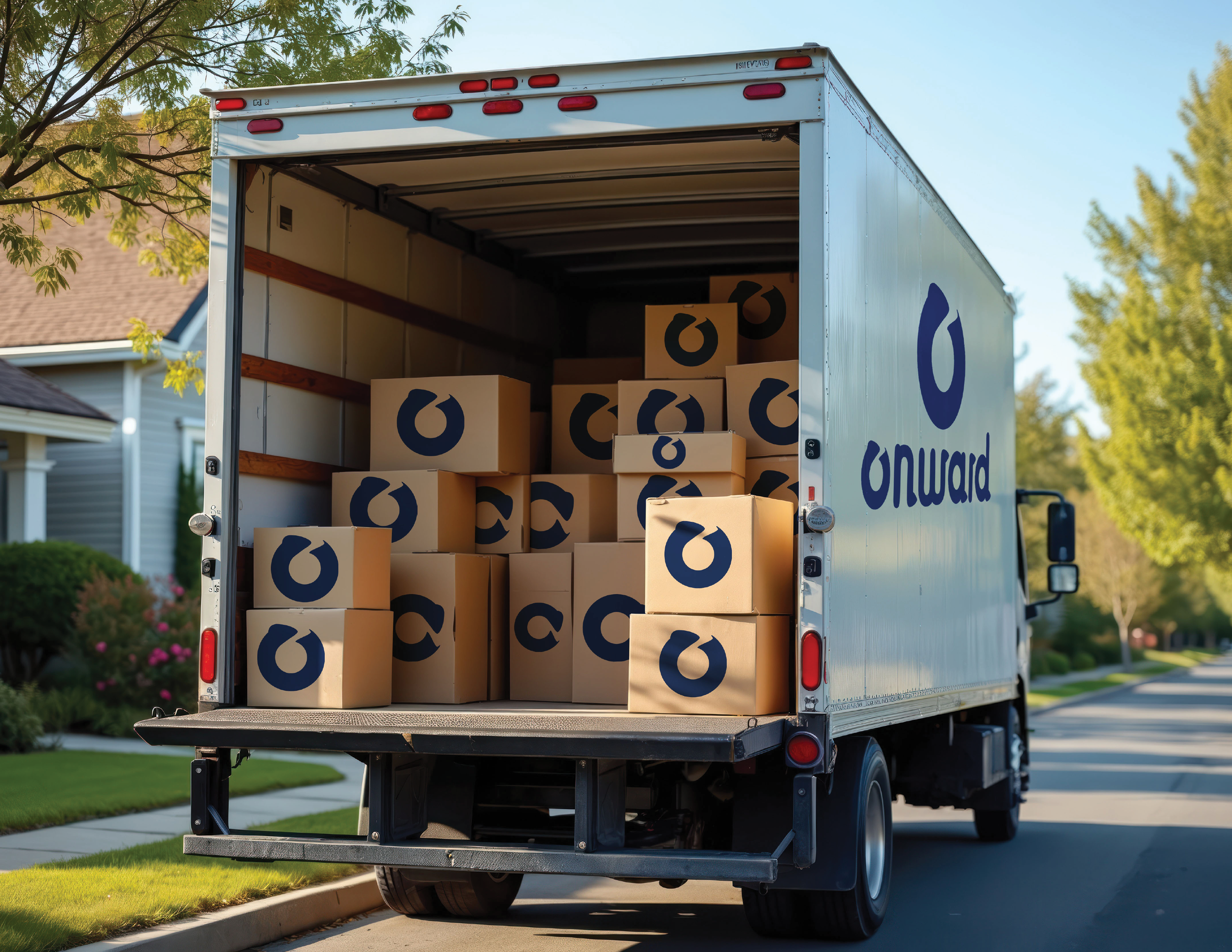 Thesis Final Presentation 25.png