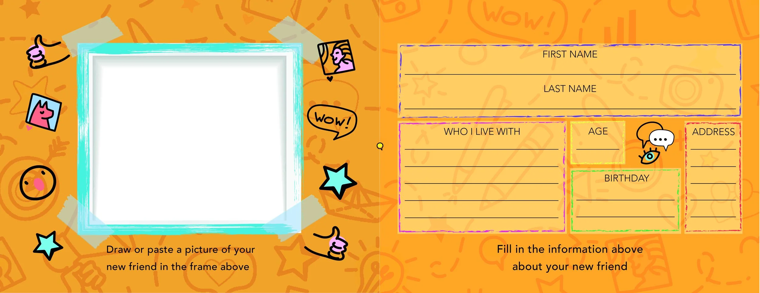 Activity Book11.jpg