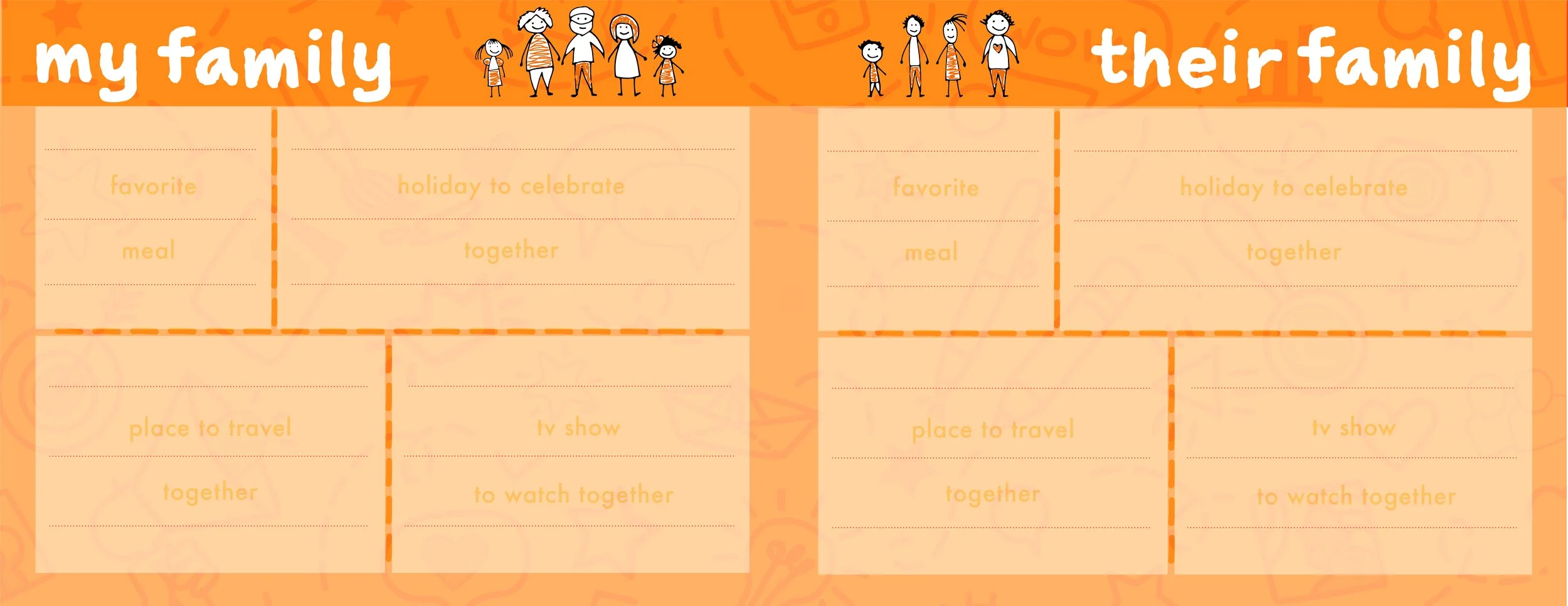 Activity Book  module 5_version 5_15.jpg