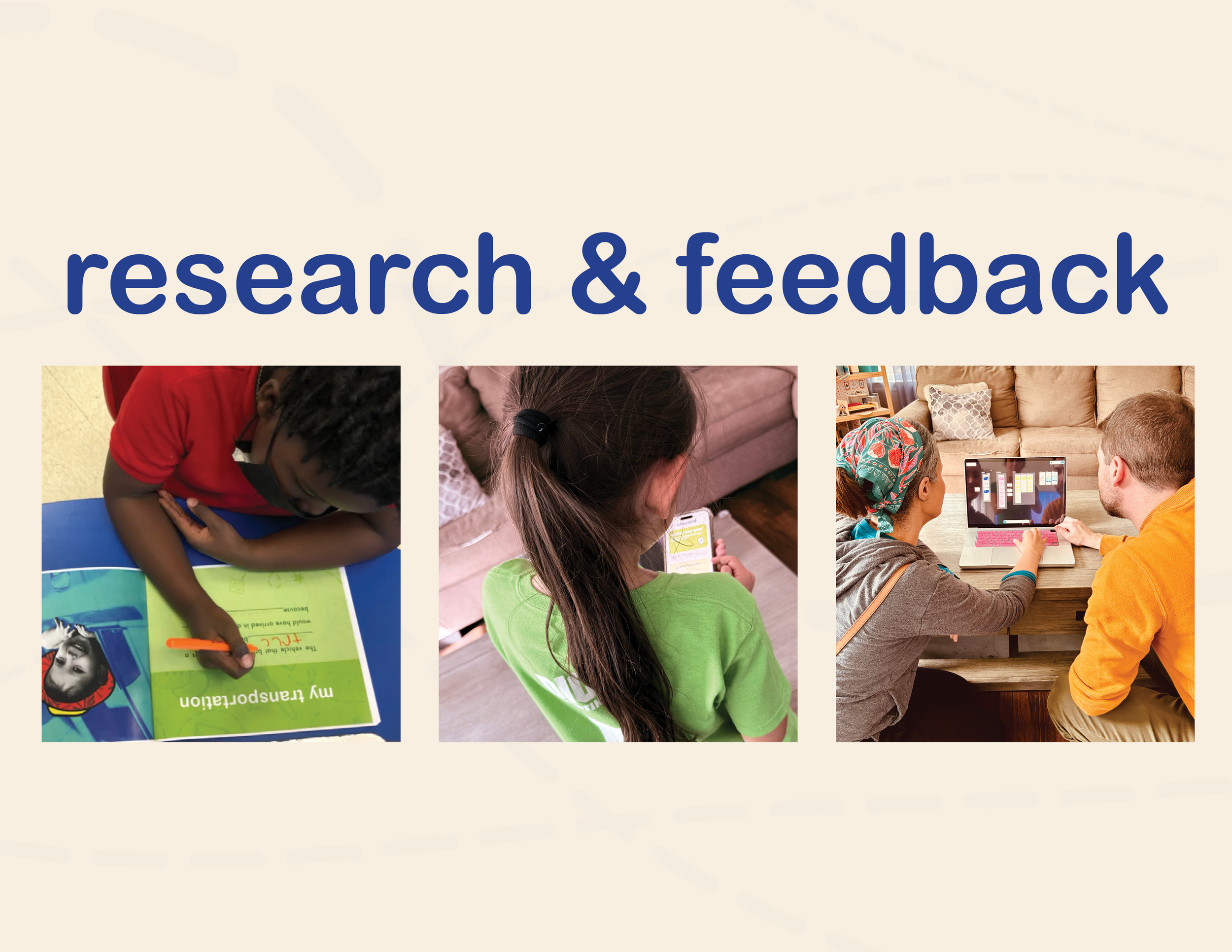 Thesis Final Presentation 21.png