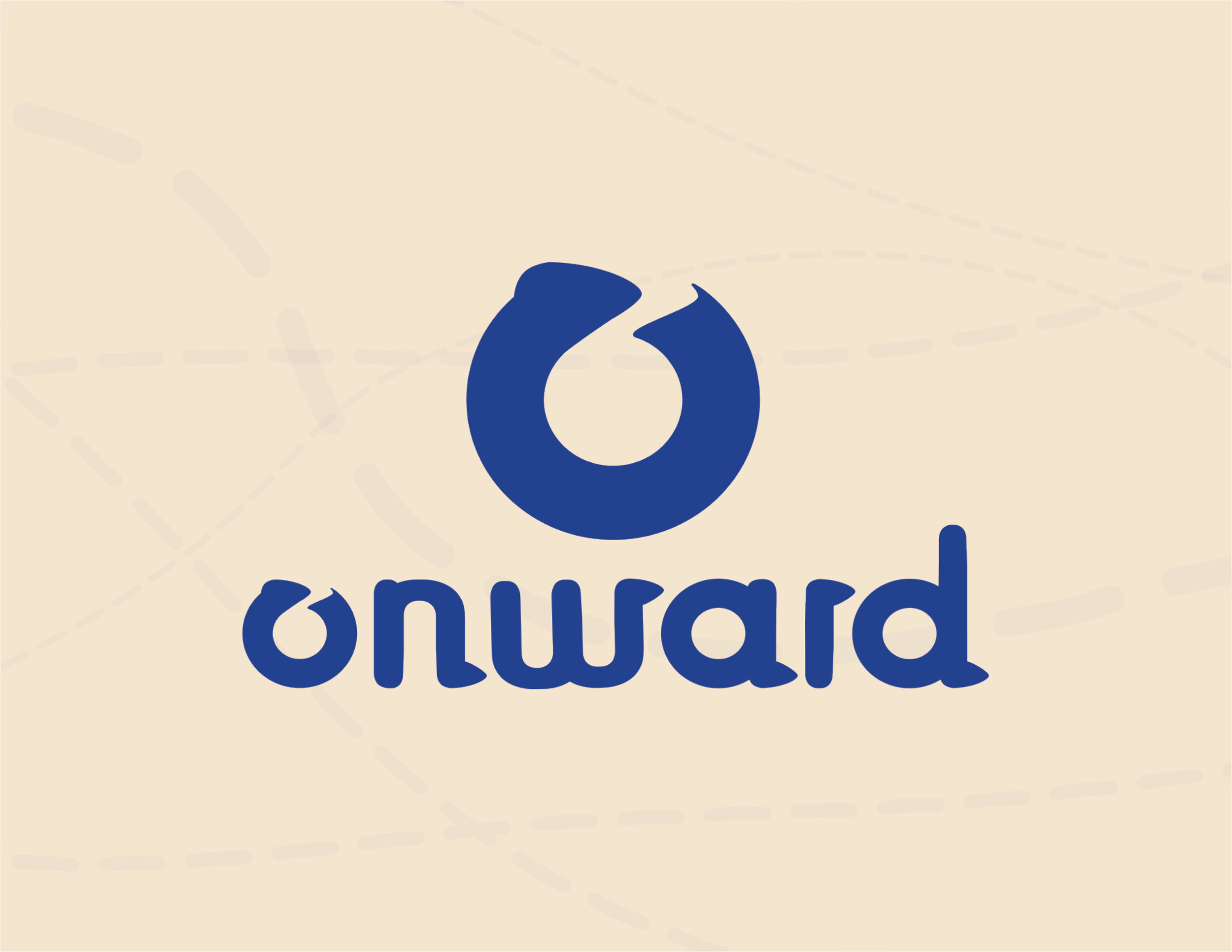 Thesis Final Presentation .png