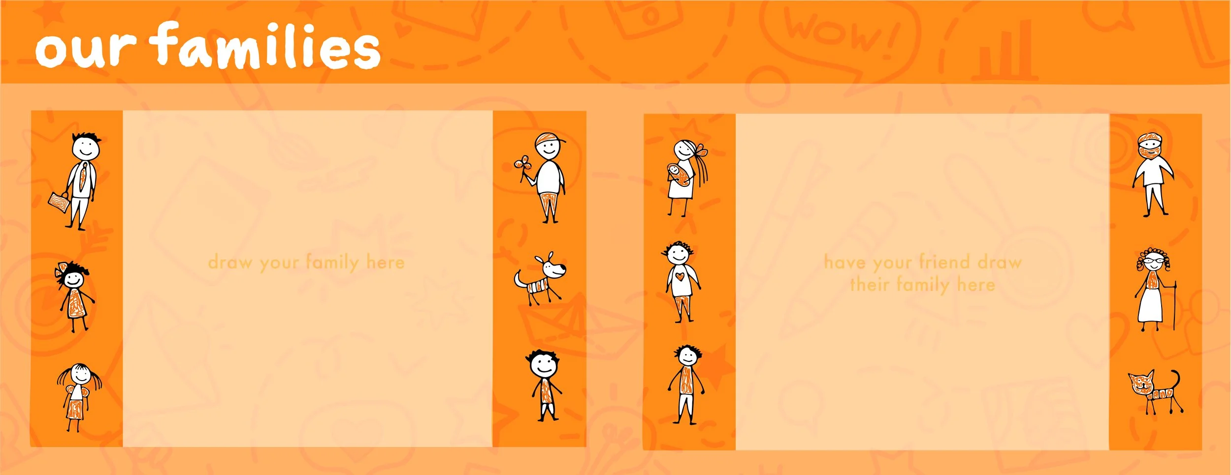 Activity Book  module 5_version 5_14.jpg