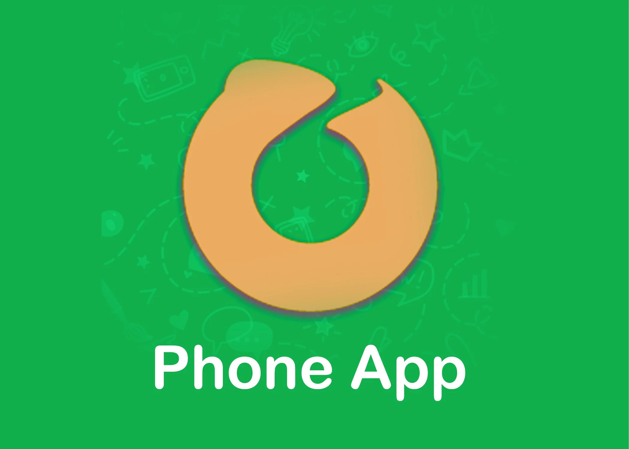 phone app cover .jpg